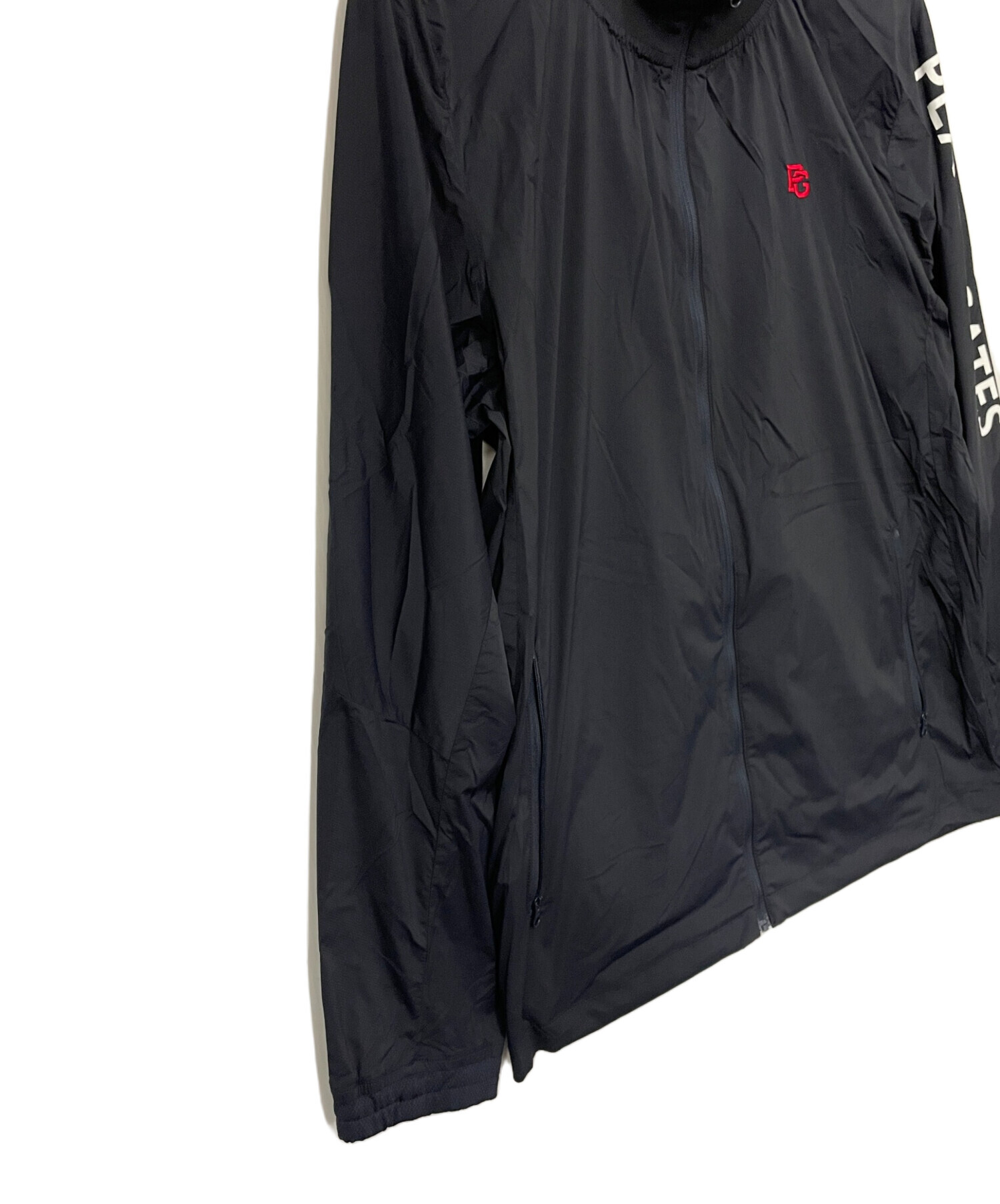 中古・古着通販】PEARLY GATES (パーリーゲイツ) ゴルフウェア