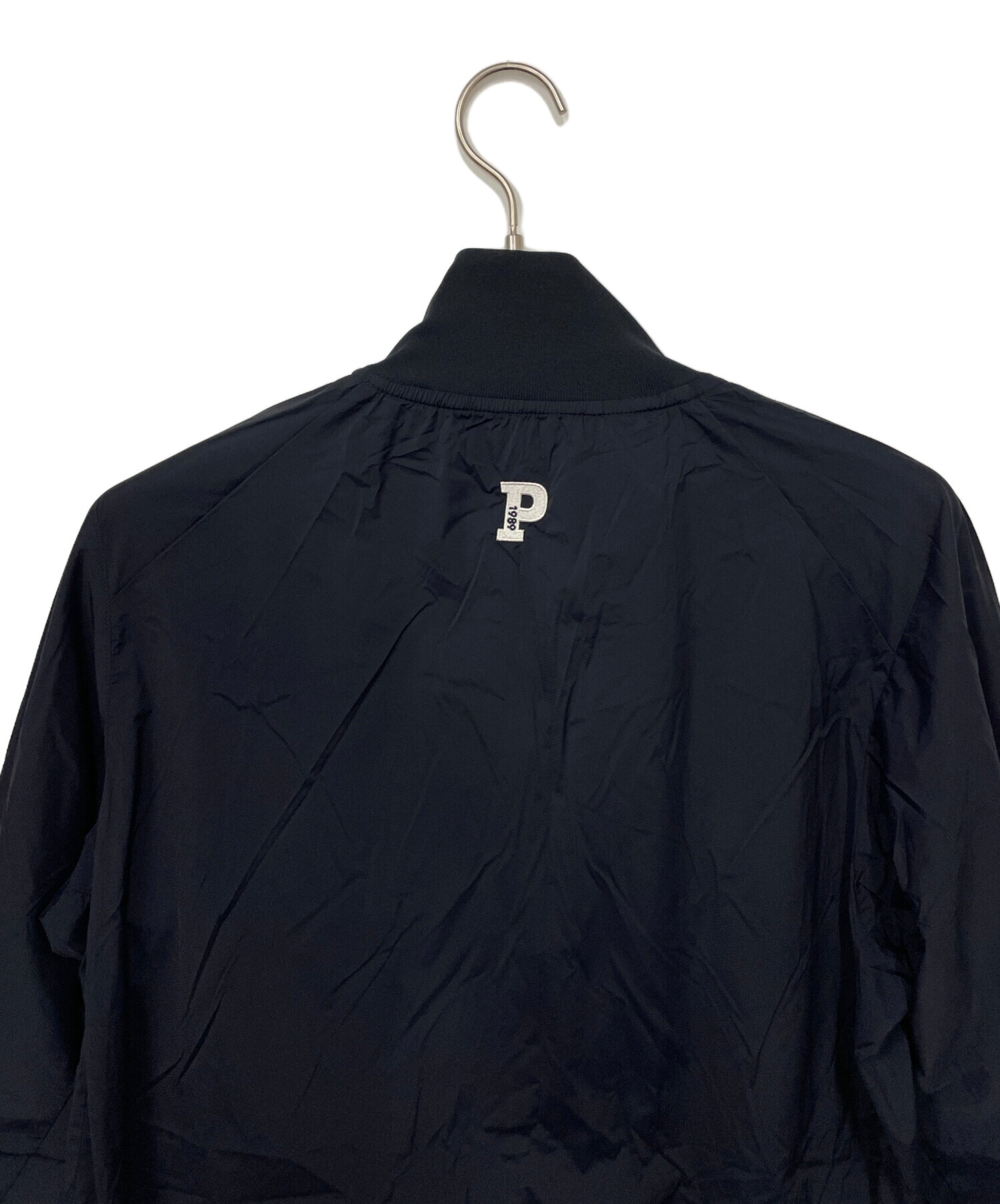 中古・古着通販】PEARLY GATES (パーリーゲイツ) ゴルフウェア