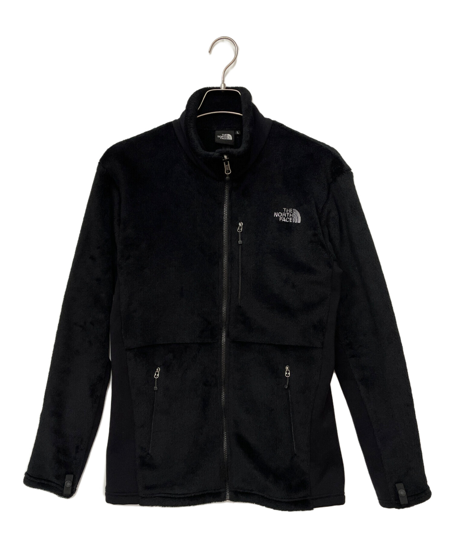 中古・古着通販】THE NORTH FACE (ザ ノース フェイス) フリース 