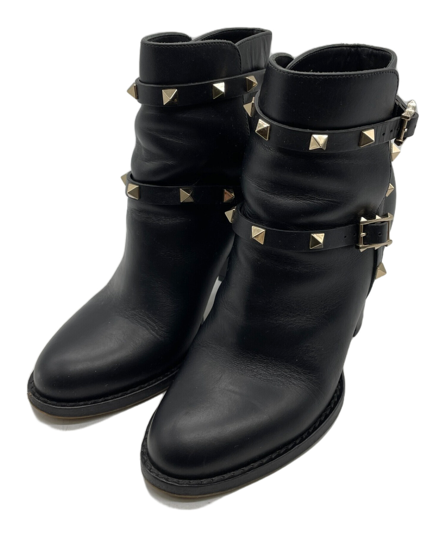 中古・古着通販】VALENTINO GARAVANI (ヴァレンティノ・ガラヴァーニ