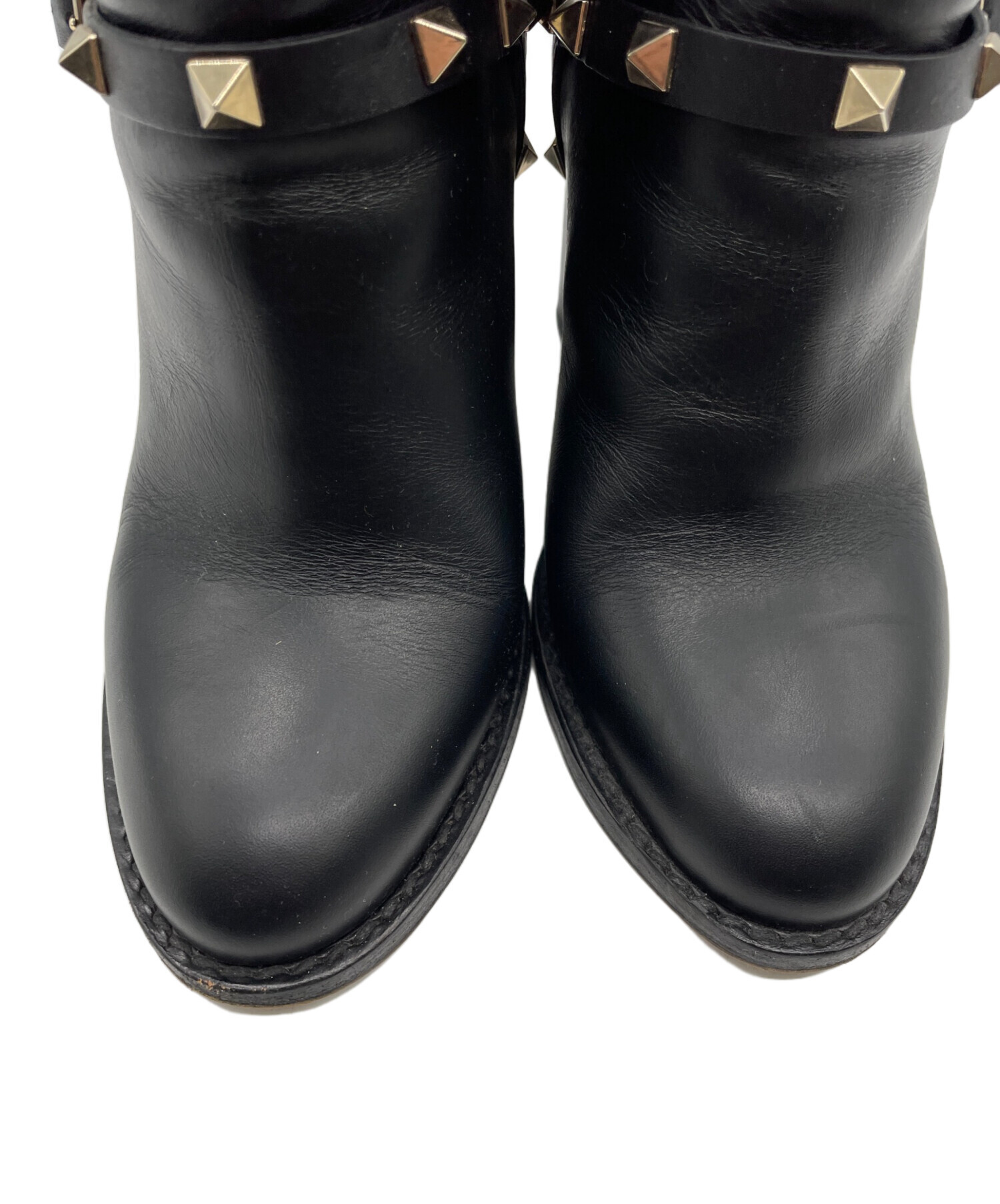 中古・古着通販】VALENTINO GARAVANI (ヴァレンティノ・ガラヴァーニ