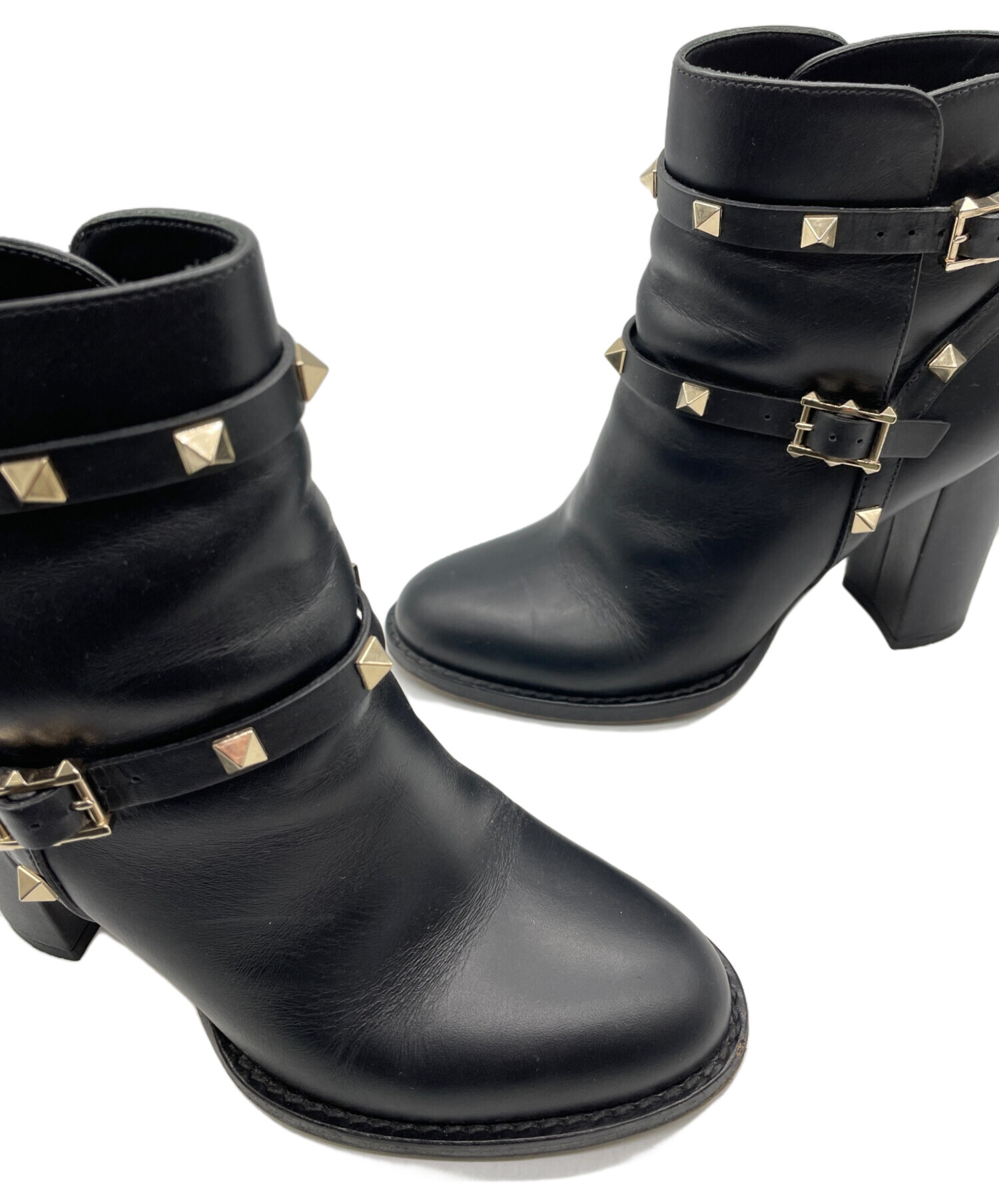 中古・古着通販】VALENTINO GARAVANI (ヴァレンティノ・ガラヴァーニ