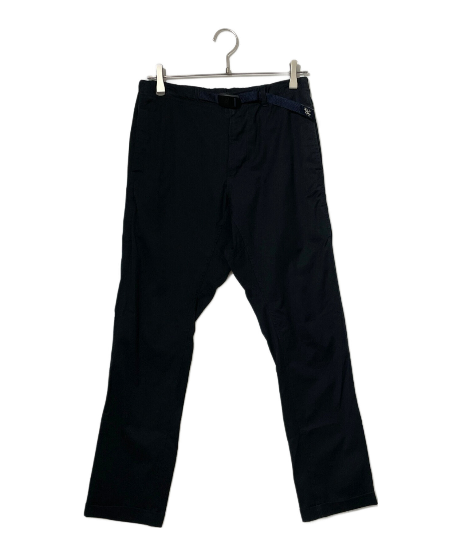 中古・古着通販】GRAMICCI (グラミチ) BEAMS (ビームス) スラックス