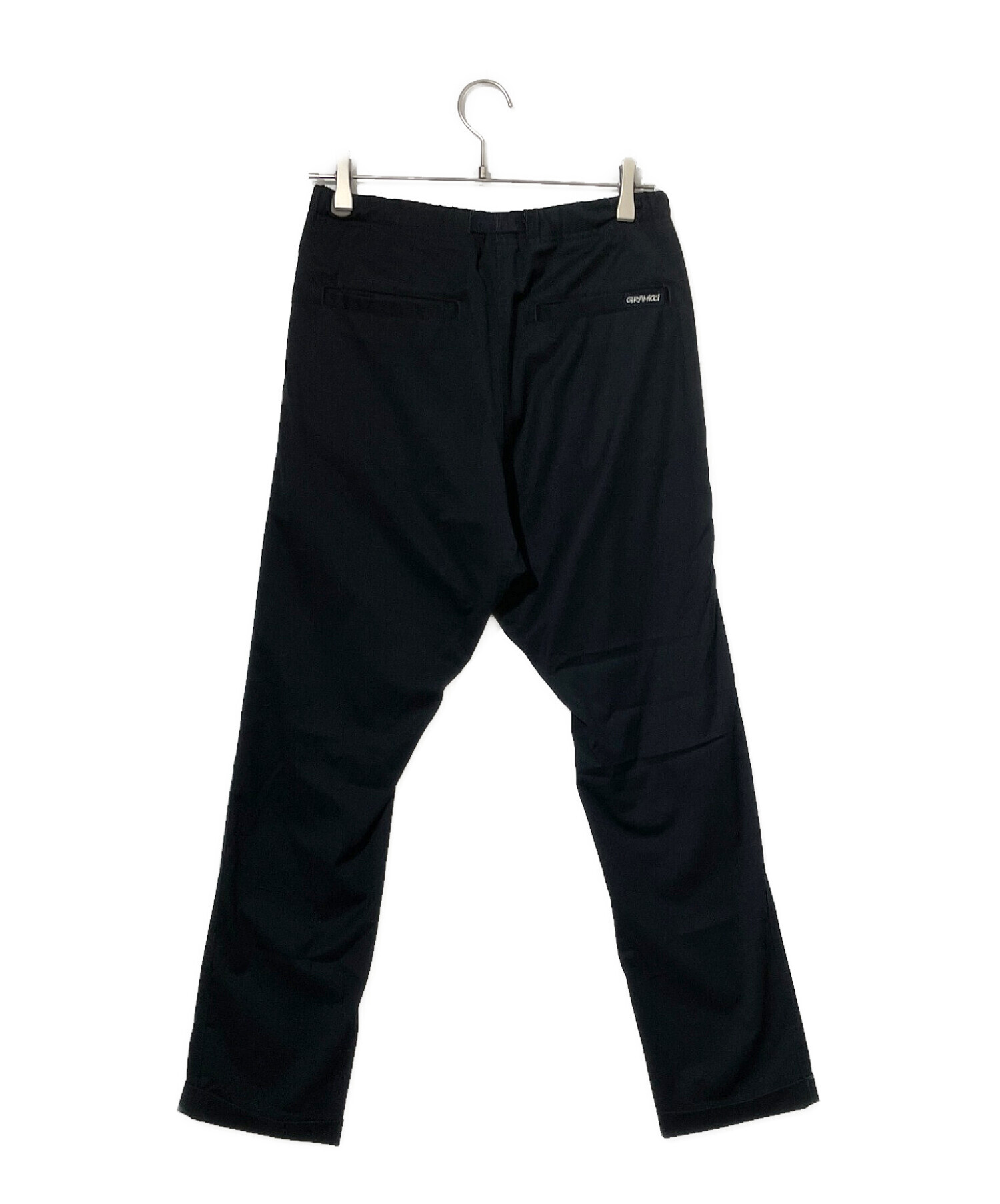 中古・古着通販】GRAMICCI (グラミチ) BEAMS (ビームス) スラックス