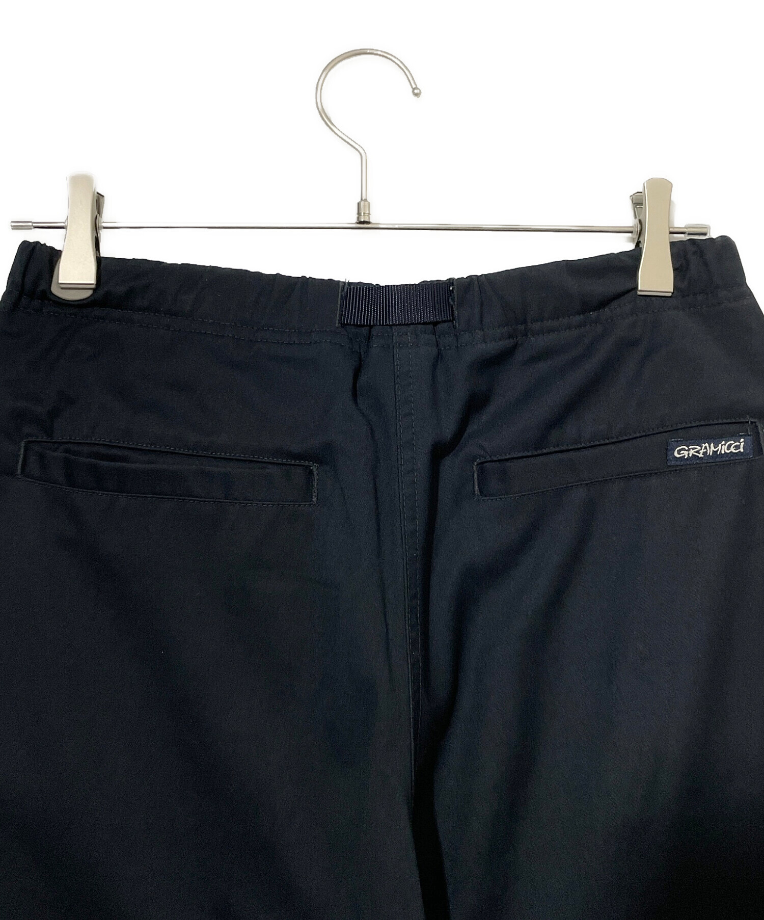 中古・古着通販】GRAMICCI (グラミチ) BEAMS (ビームス) スラックス