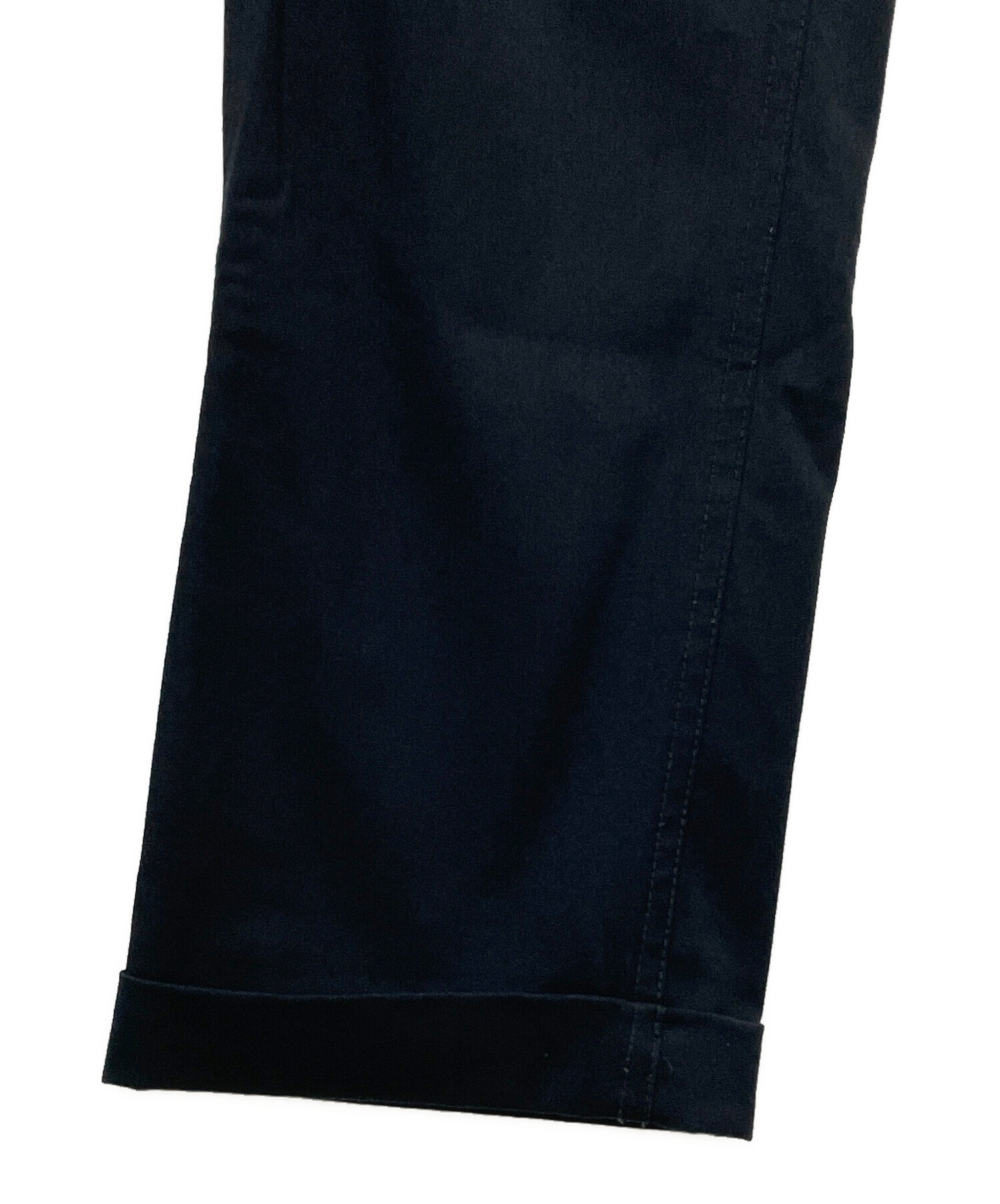 中古・古着通販】GRAMICCI (グラミチ) BEAMS (ビームス) スラックス