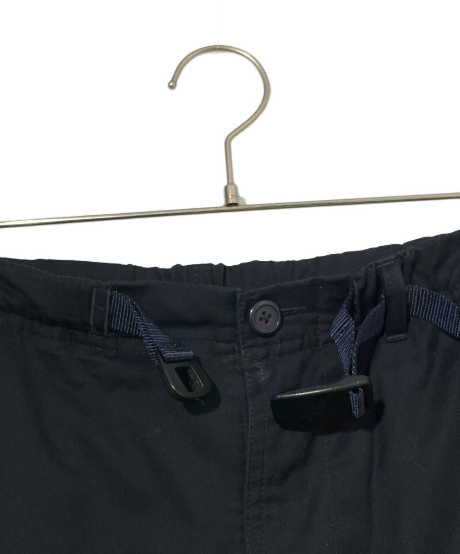 中古・古着通販】GRAMICCI (グラミチ) BEAMS (ビームス) スラックス