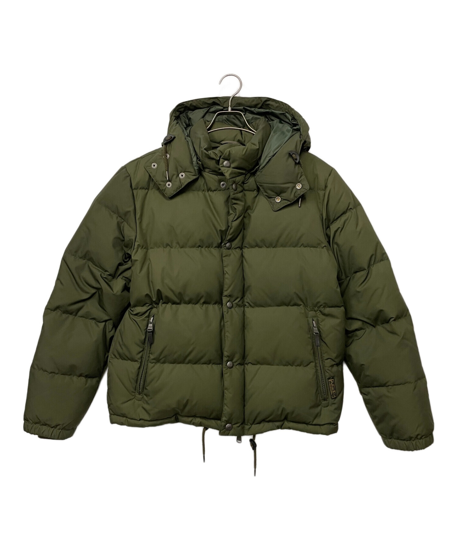 中古・古着通販】POLO BY RALPH LAUREN (ポロ バイ ラルフローレン