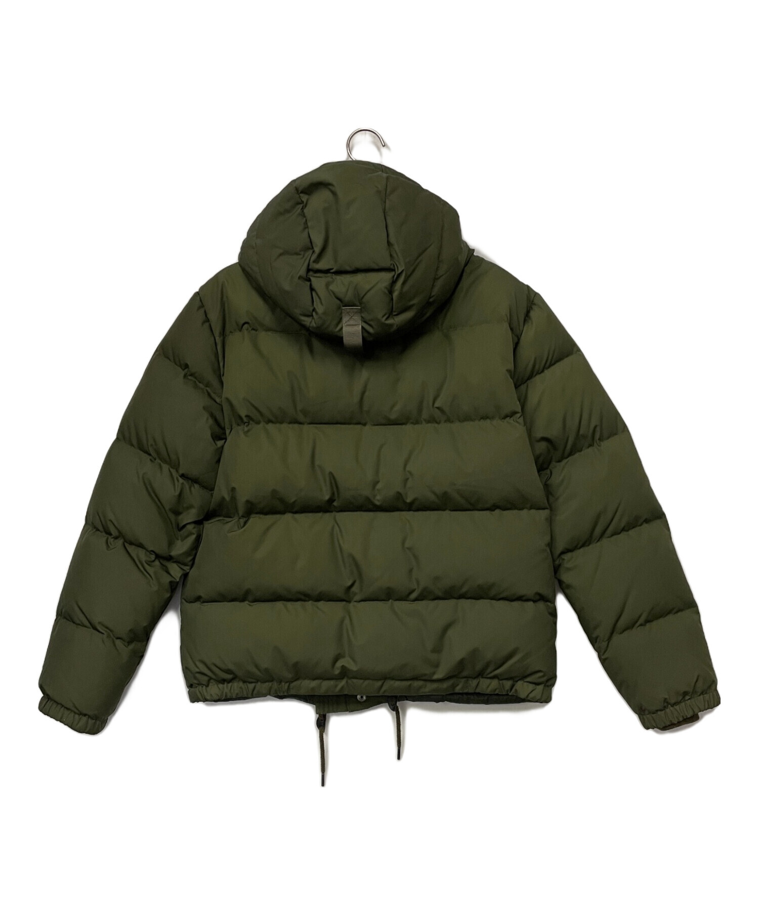 中古・古着通販】POLO BY RALPH LAUREN (ポロ バイ ラルフローレン