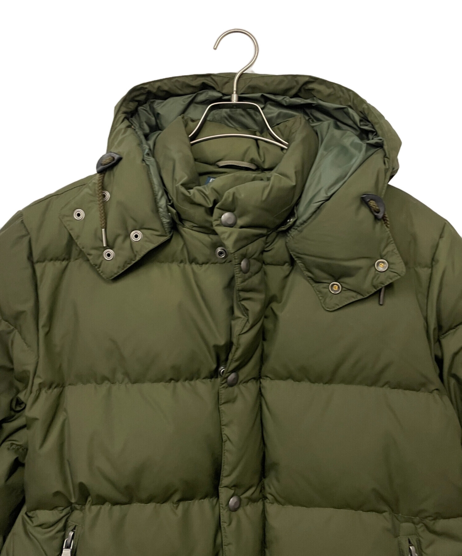 中古・古着通販】POLO BY RALPH LAUREN (ポロ バイ ラルフローレン