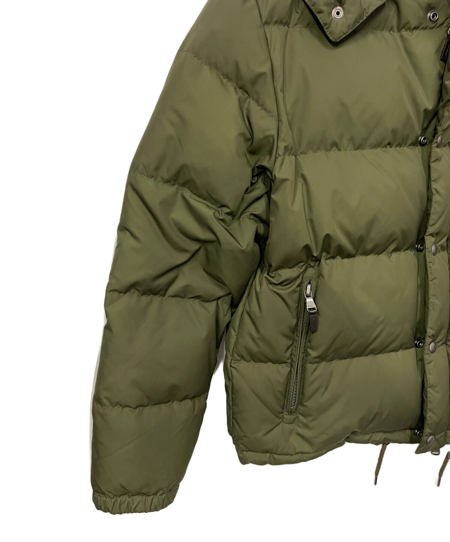 中古・古着通販】POLO BY RALPH LAUREN (ポロ バイ ラルフローレン