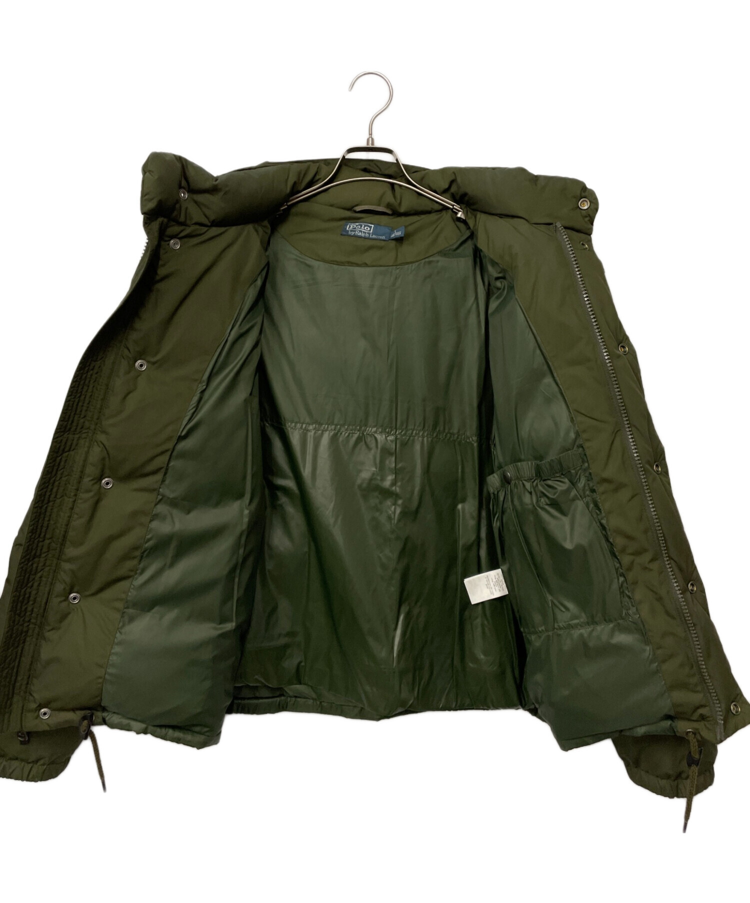 中古・古着通販】POLO BY RALPH LAUREN (ポロ バイ ラルフローレン