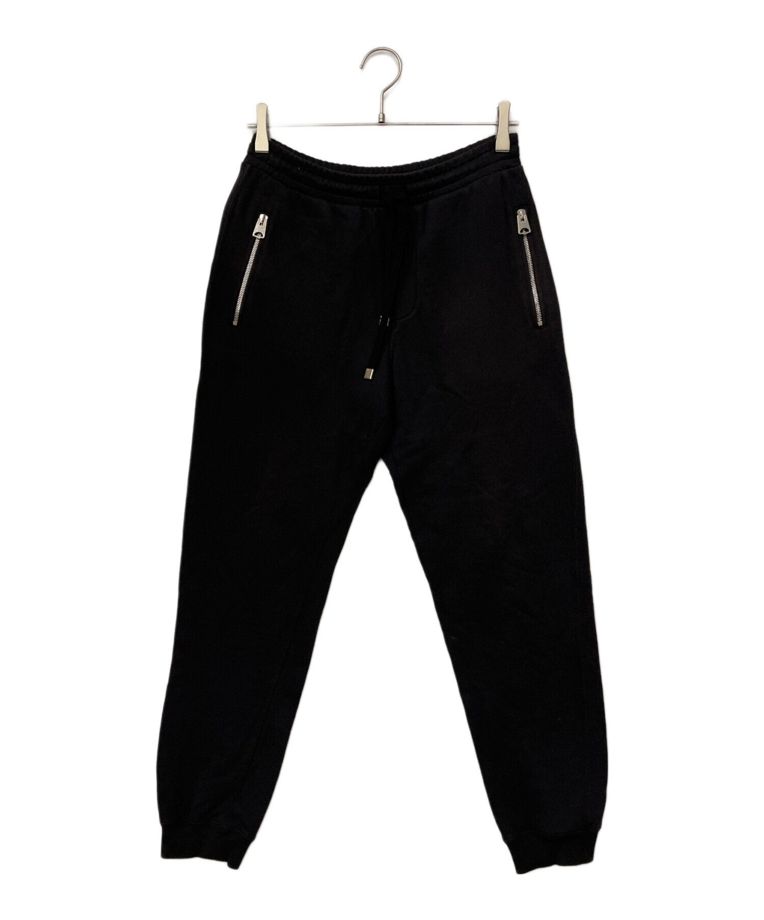 中古・古着通販】DOLCE & GABBANA (ドルチェ＆ガッバーナ) スウェット