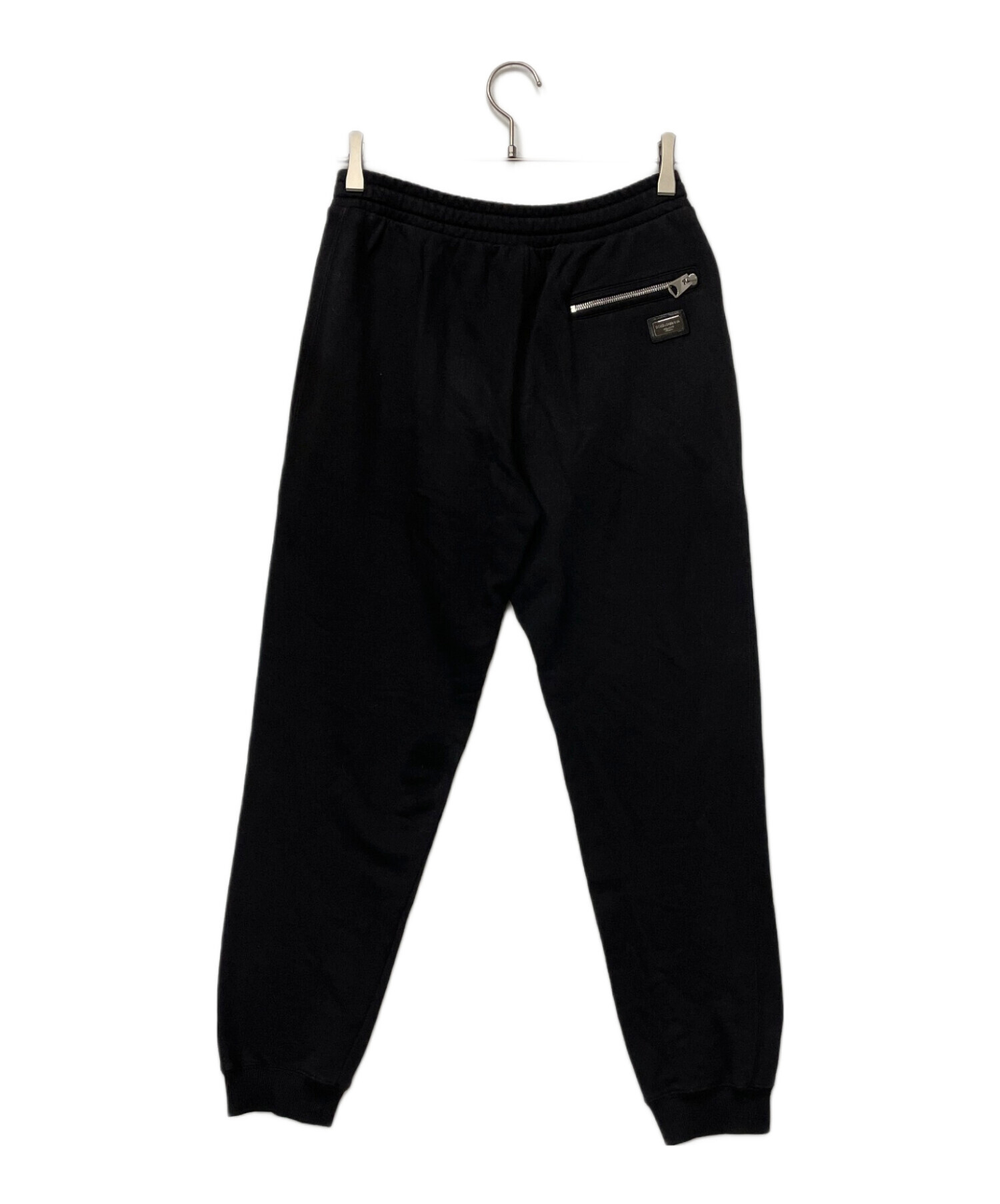 中古・古着通販】DOLCE & GABBANA (ドルチェ＆ガッバーナ) スウェット