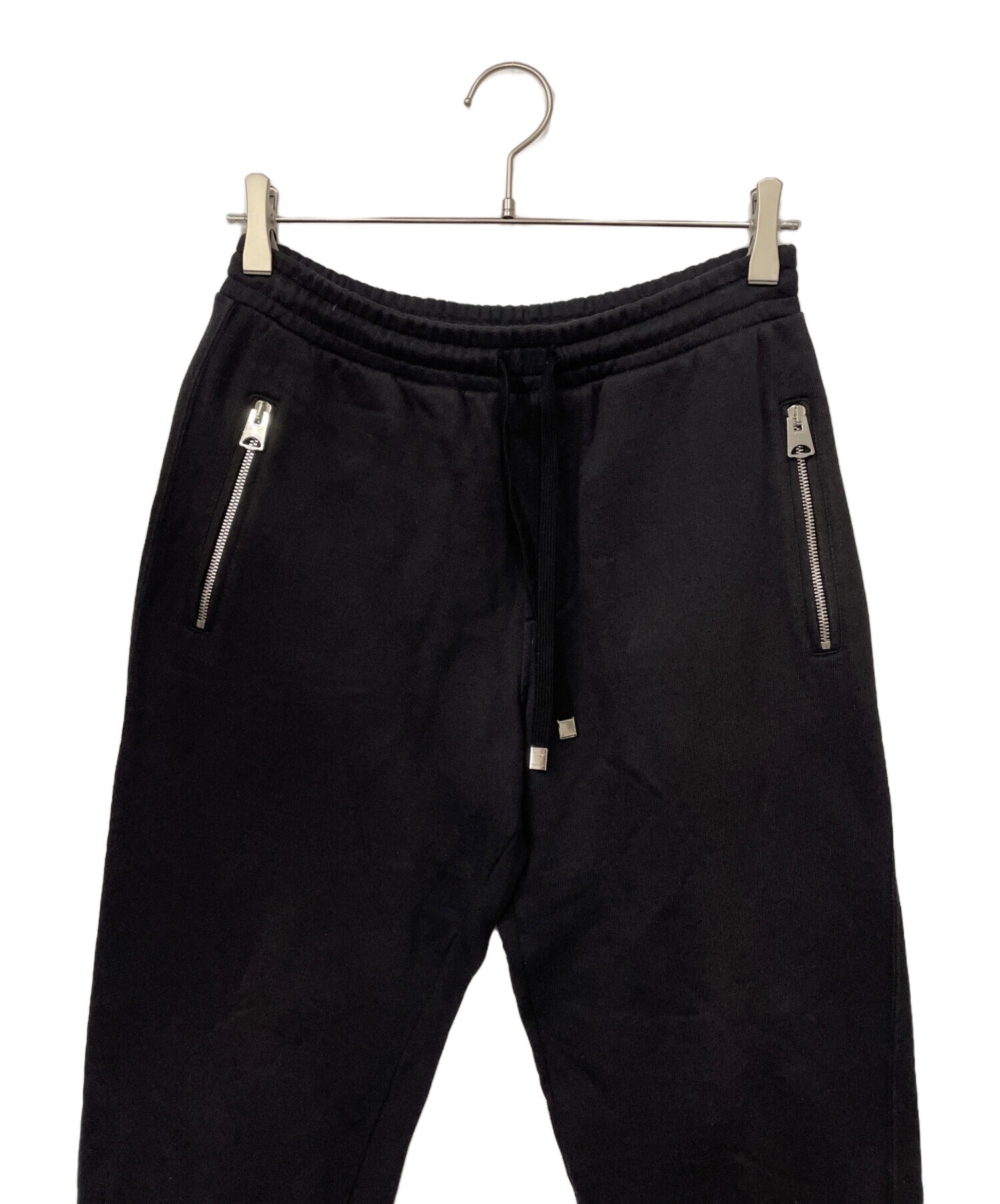 中古・古着通販】DOLCE & GABBANA (ドルチェ＆ガッバーナ) スウェット