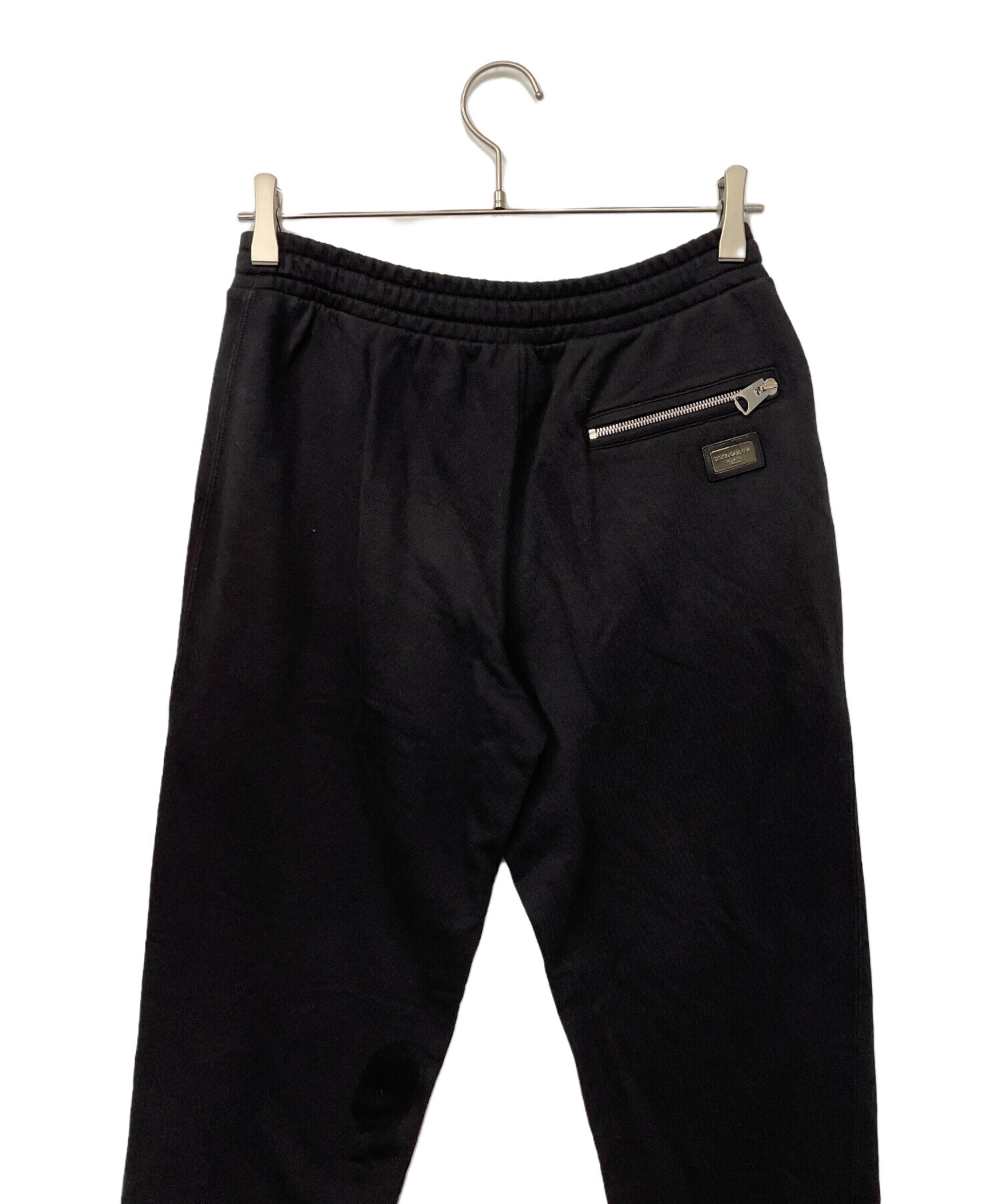 中古・古着通販】DOLCE & GABBANA (ドルチェ＆ガッバーナ) スウェット