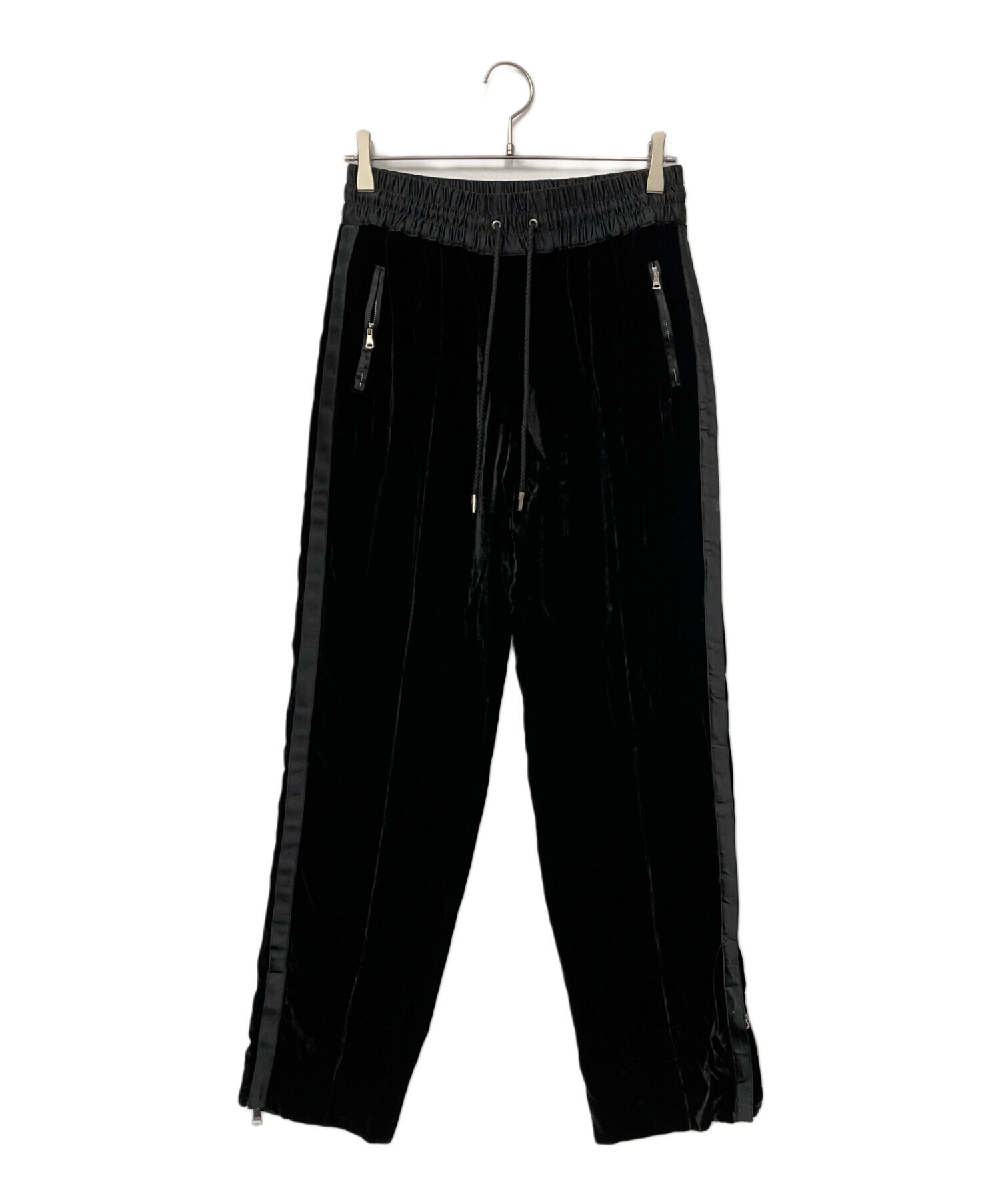 ドルチェ&ガッバーナ　スキーパンツ 中古・古着通販】DOLCE & GABBANA (ドルチェ＆ガッバーナ) サイド