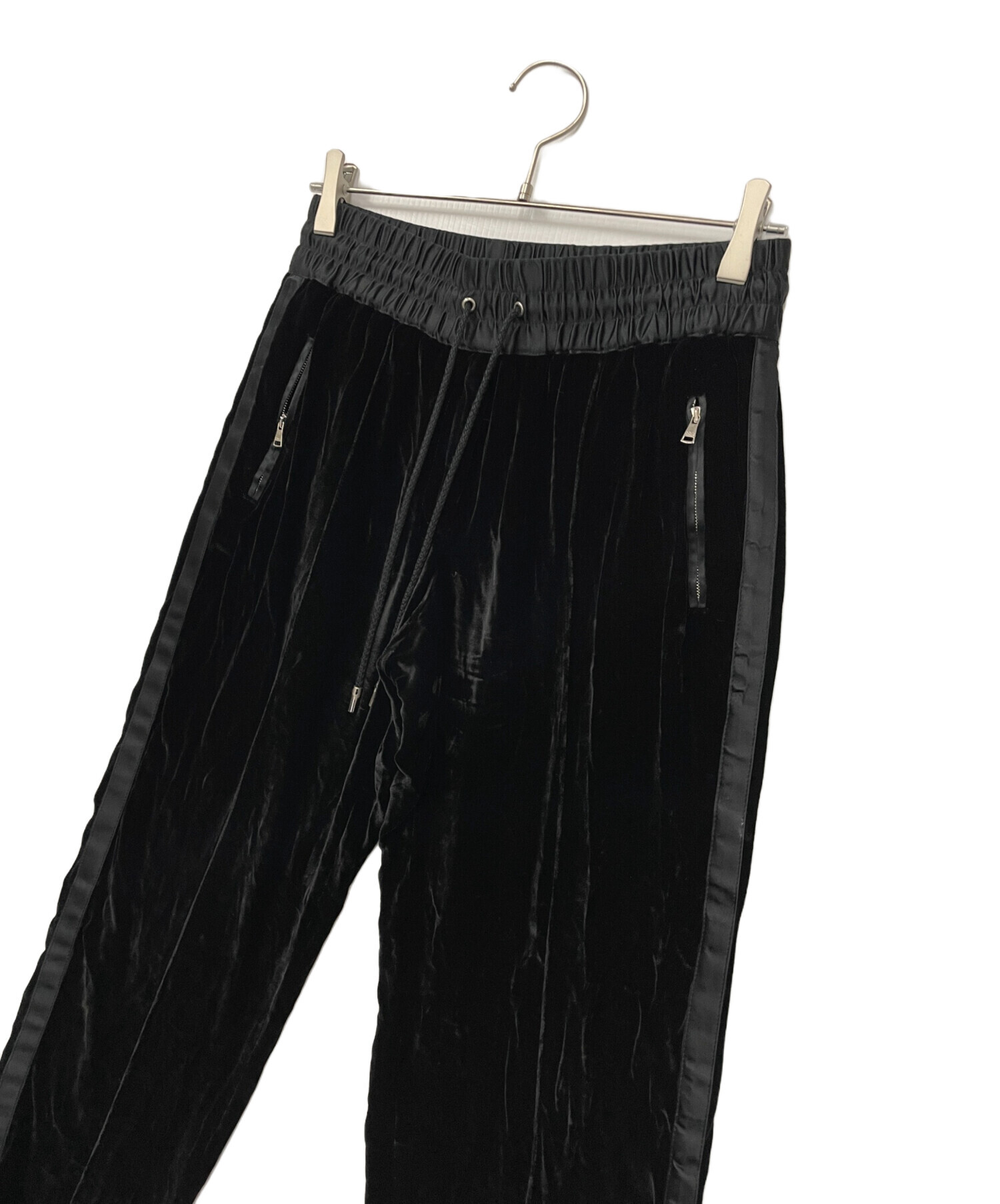 中古・古着通販】DOLCE & GABBANA (ドルチェ＆ガッバーナ) サイド