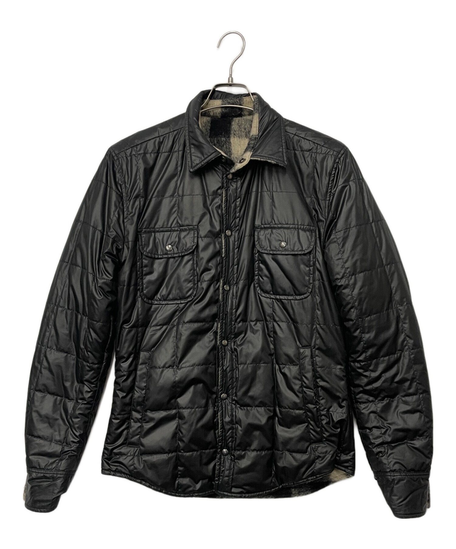 中古・古着通販】DOLCE & GABBANA (ドルチェ＆ガッバーナ