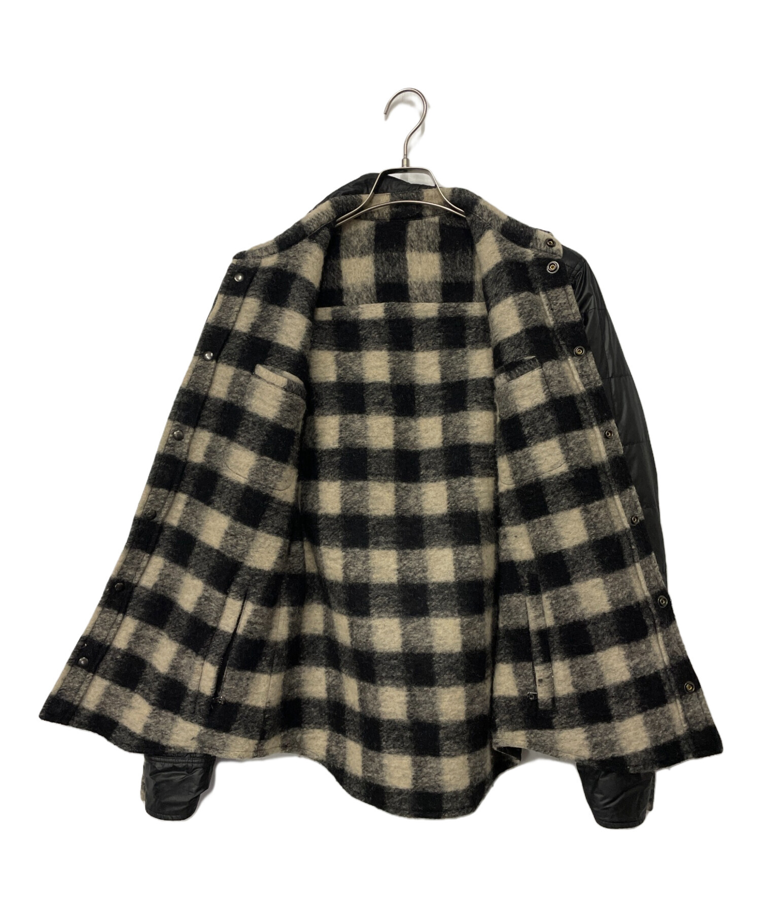 中古・古着通販】DOLCE & GABBANA (ドルチェ＆ガッバーナ 