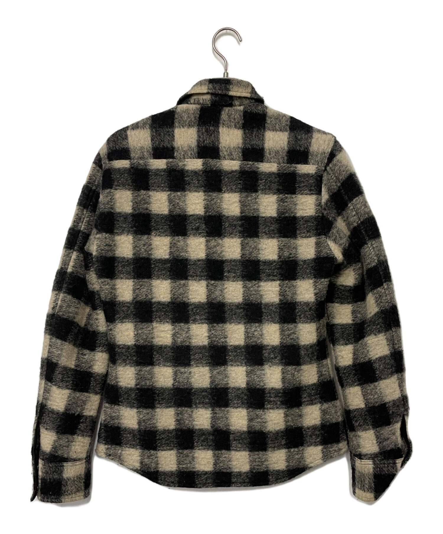 中古・古着通販】DOLCE & GABBANA (ドルチェ＆ガッバーナ