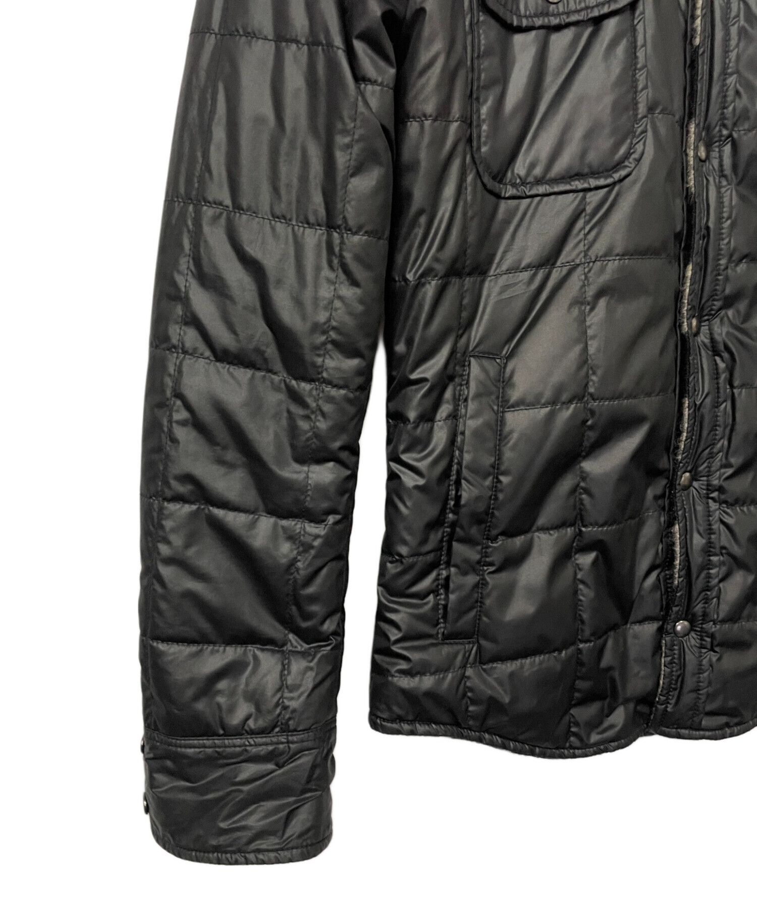 中古・古着通販】DOLCE & GABBANA (ドルチェ＆ガッバーナ