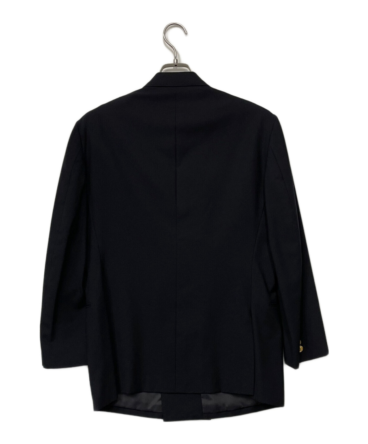 中古・古着通販】J.PRESS (ジェイプレス) テーラードジャケット