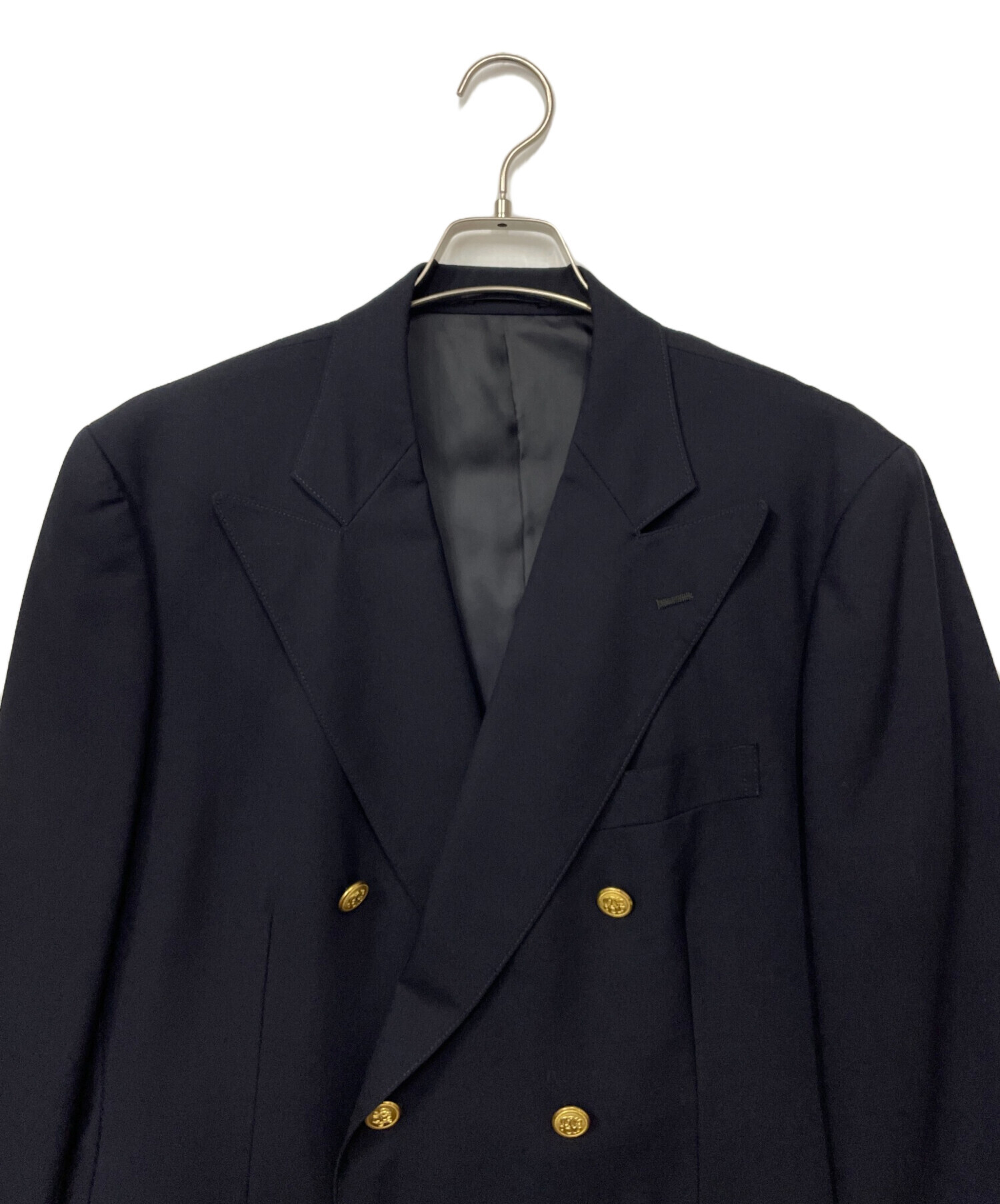 中古・古着通販】J.PRESS (ジェイプレス) テーラードジャケット