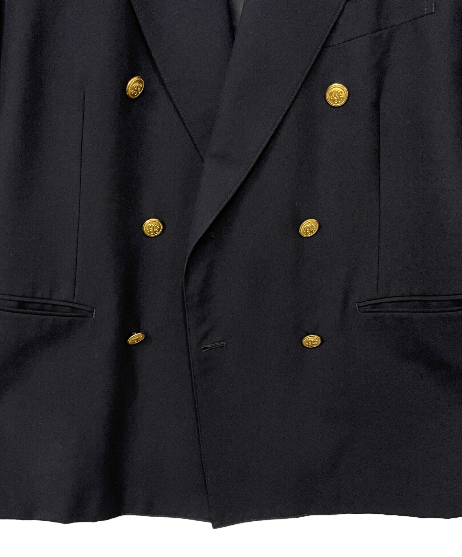 中古・古着通販】J.PRESS (ジェイプレス) テーラードジャケット