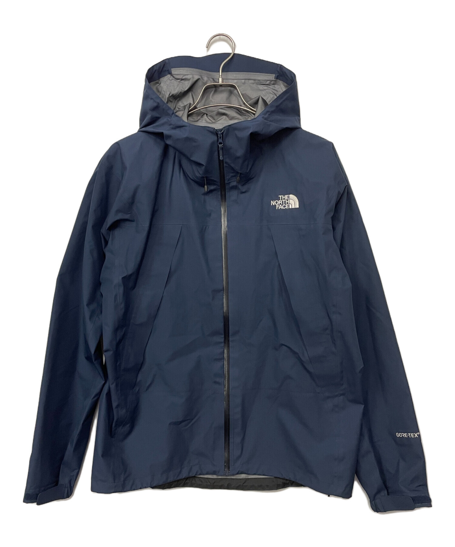 中古・古着通販】THE NORTH FACE (ザ ノース フェイス) マウンテン 