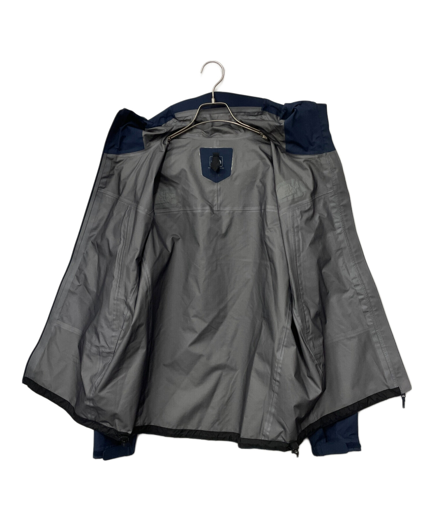 中古・古着通販】THE NORTH FACE (ザ ノース フェイス) マウンテン 