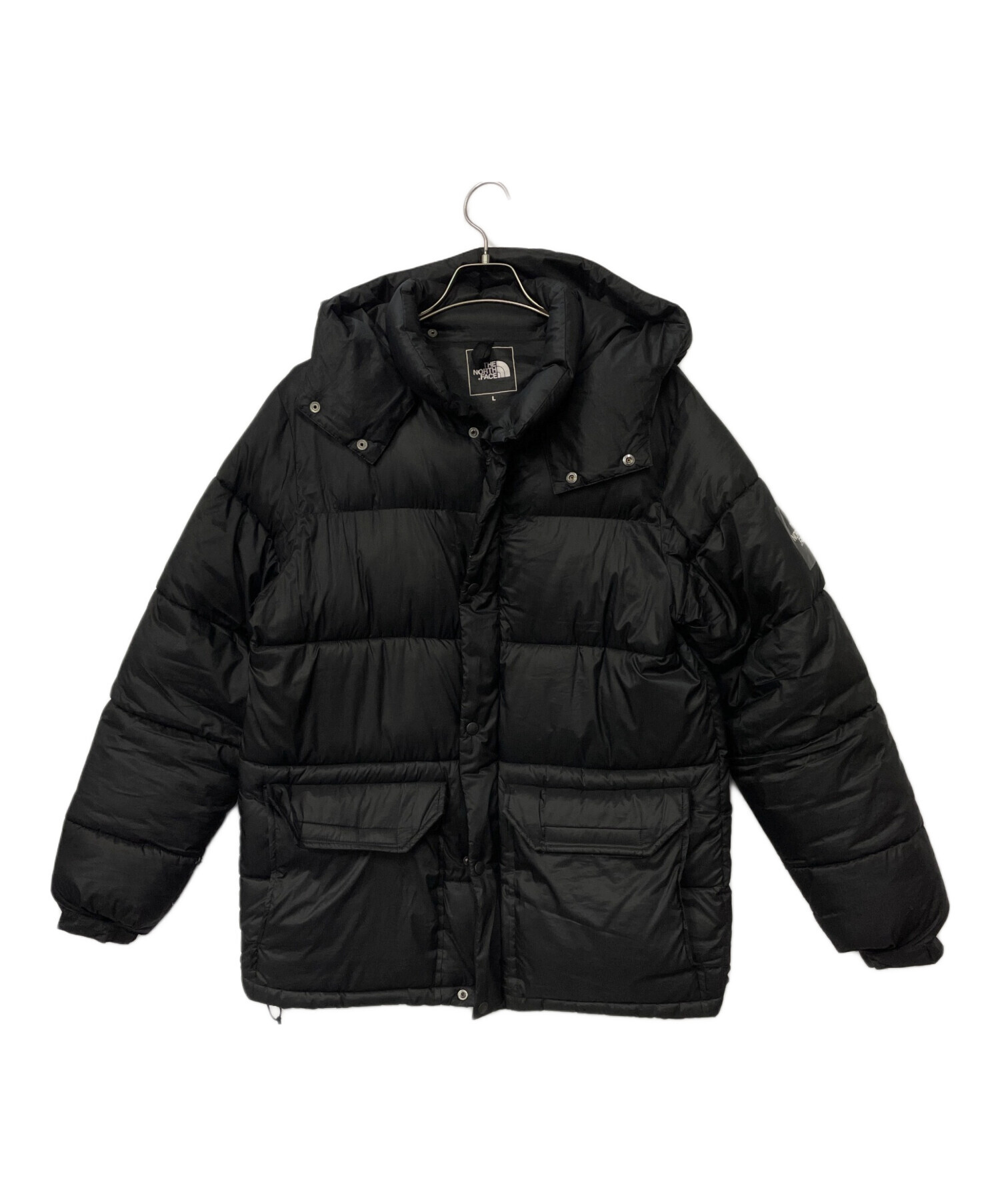 THE NORTH FACE ランニング 中綿入りジャケットNYW81981 Amazon | [ザ・ノース・フェイス] ウィメンズ ホワイトライト