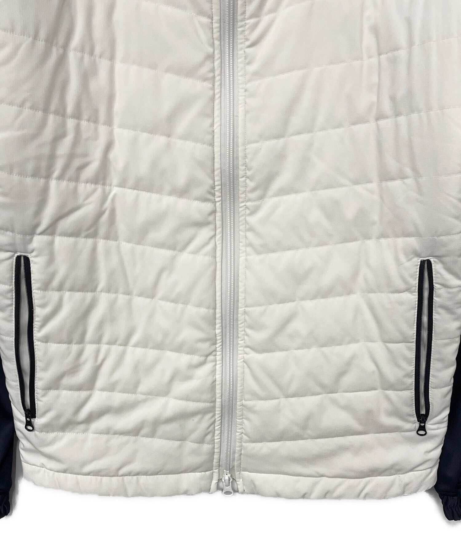 中古・古着通販】FOOT-JOY (フットジョイ) ゴルフウェア(トップス