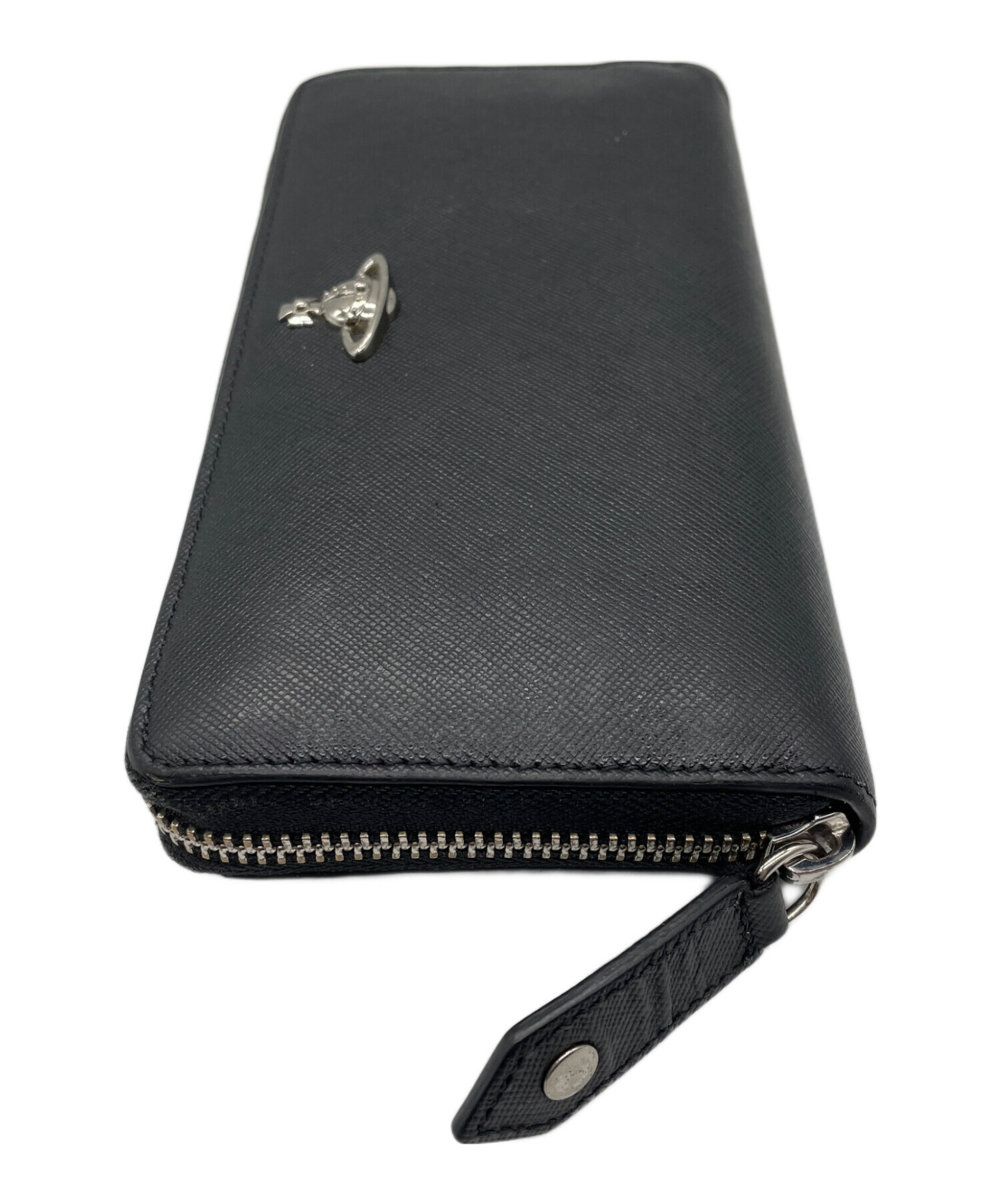 中古・古着通販】Vivienne Westwood (ヴィヴィアンウエストウッド) 長