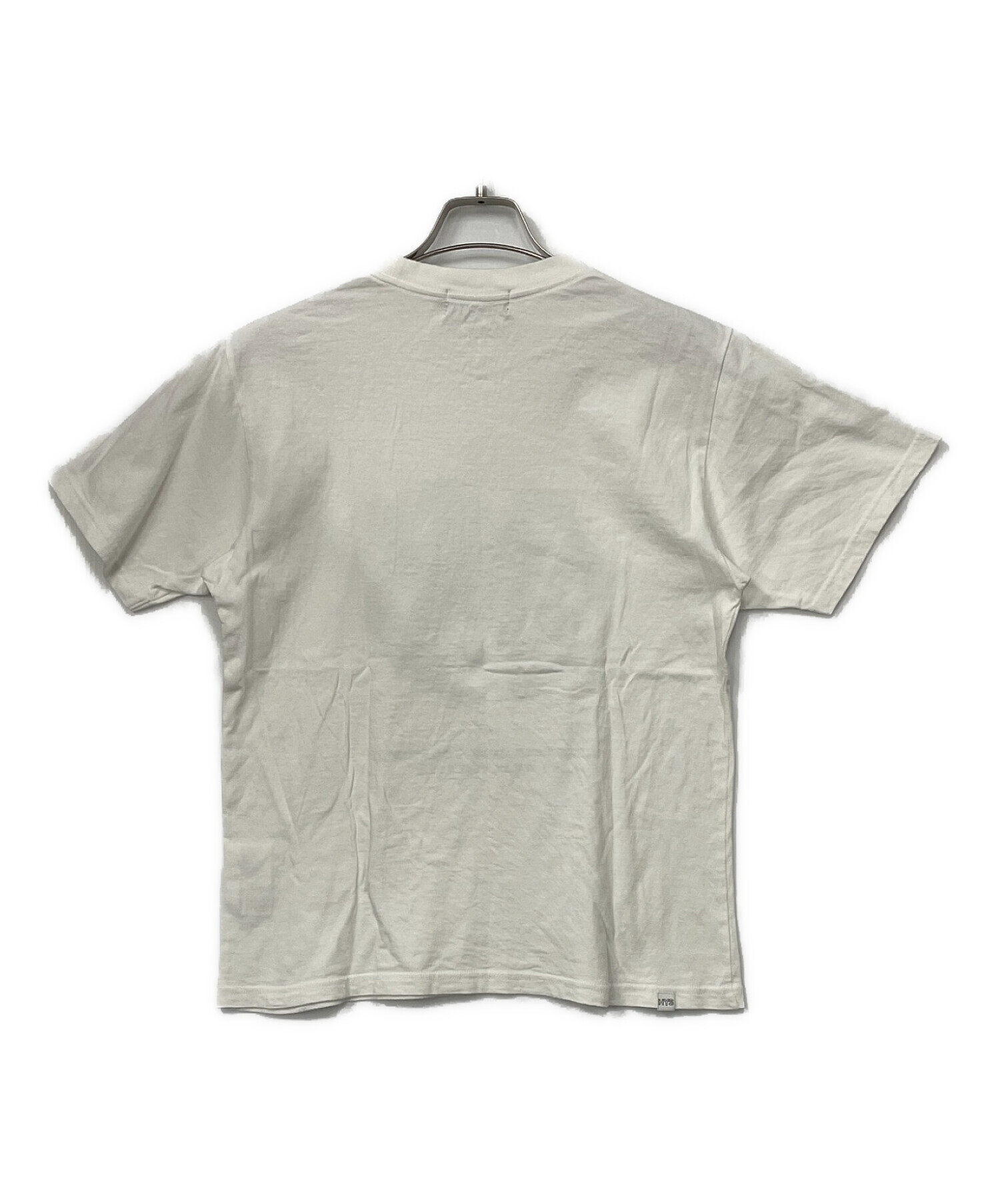 中古・古着通販】Hysteric Glamour (ヒステリックグラマー) GIRLS TAKE