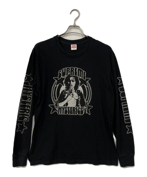 中古・古着通販】Hysteric Glamour (ヒステリックグラマー) SUPREME