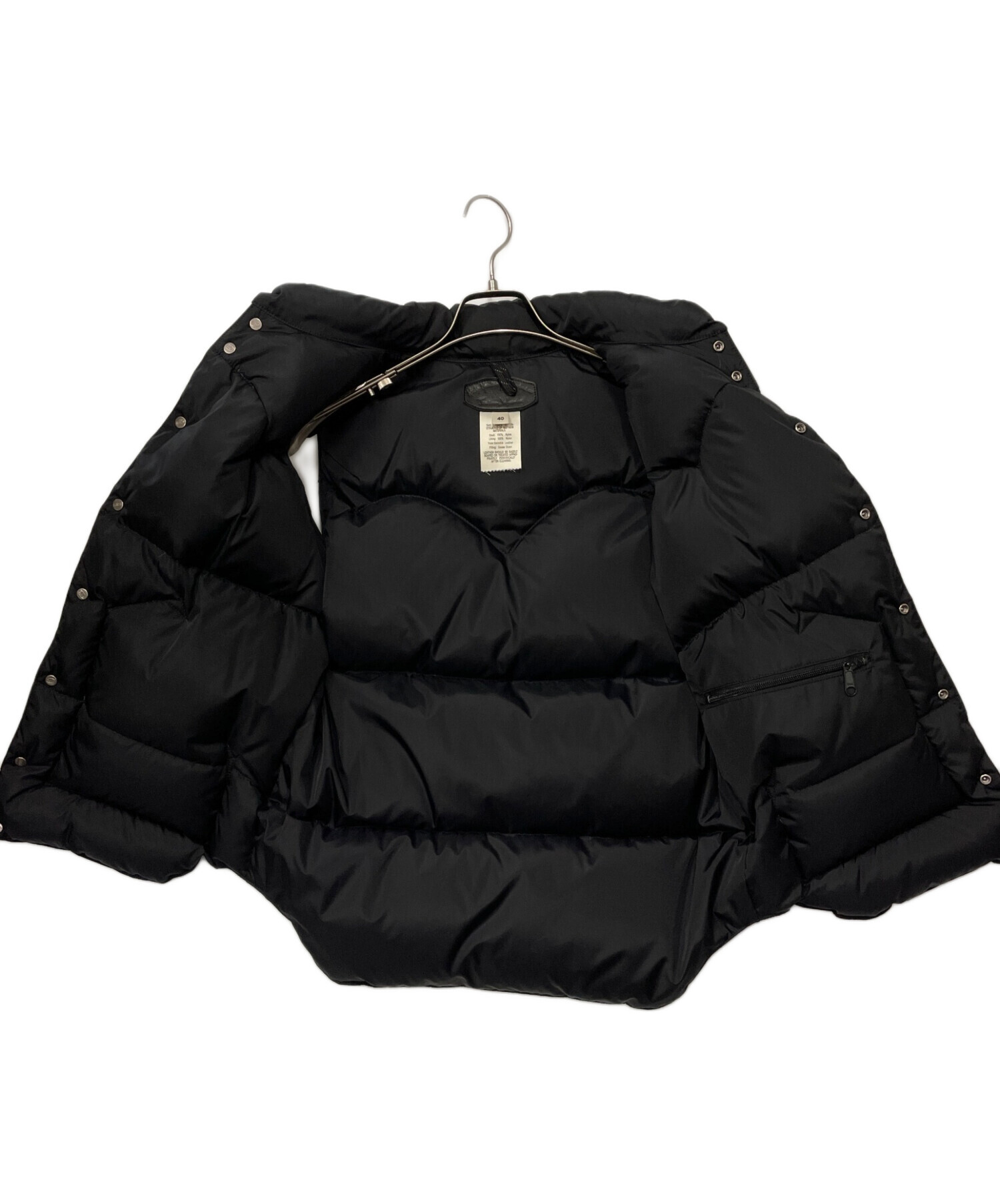 中古・古着通販】RockyMountainFeatherBed (ロッキーマウンテン