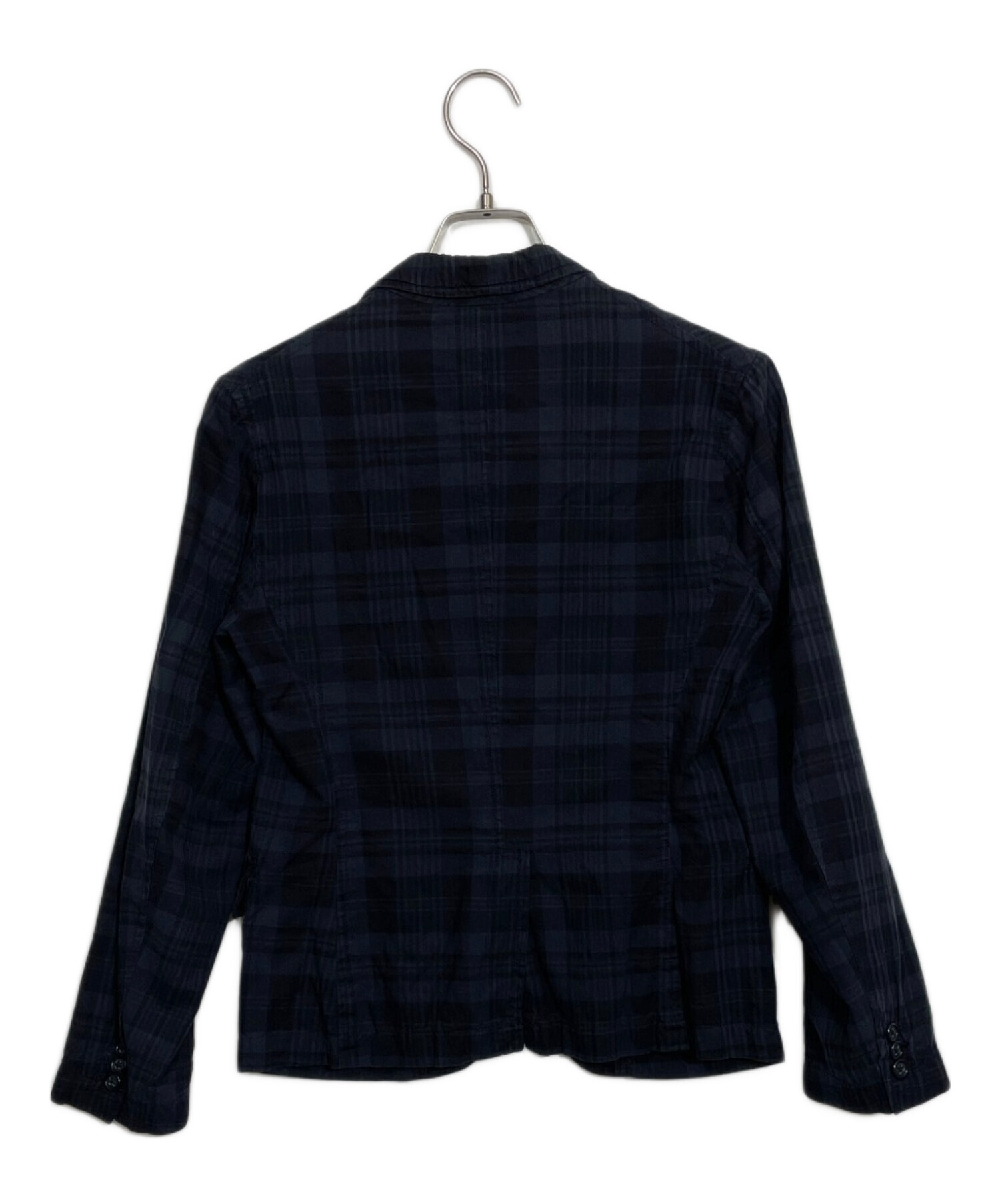 中古・古着通販】Engineered Garments (エンジニアド ガーメンツ