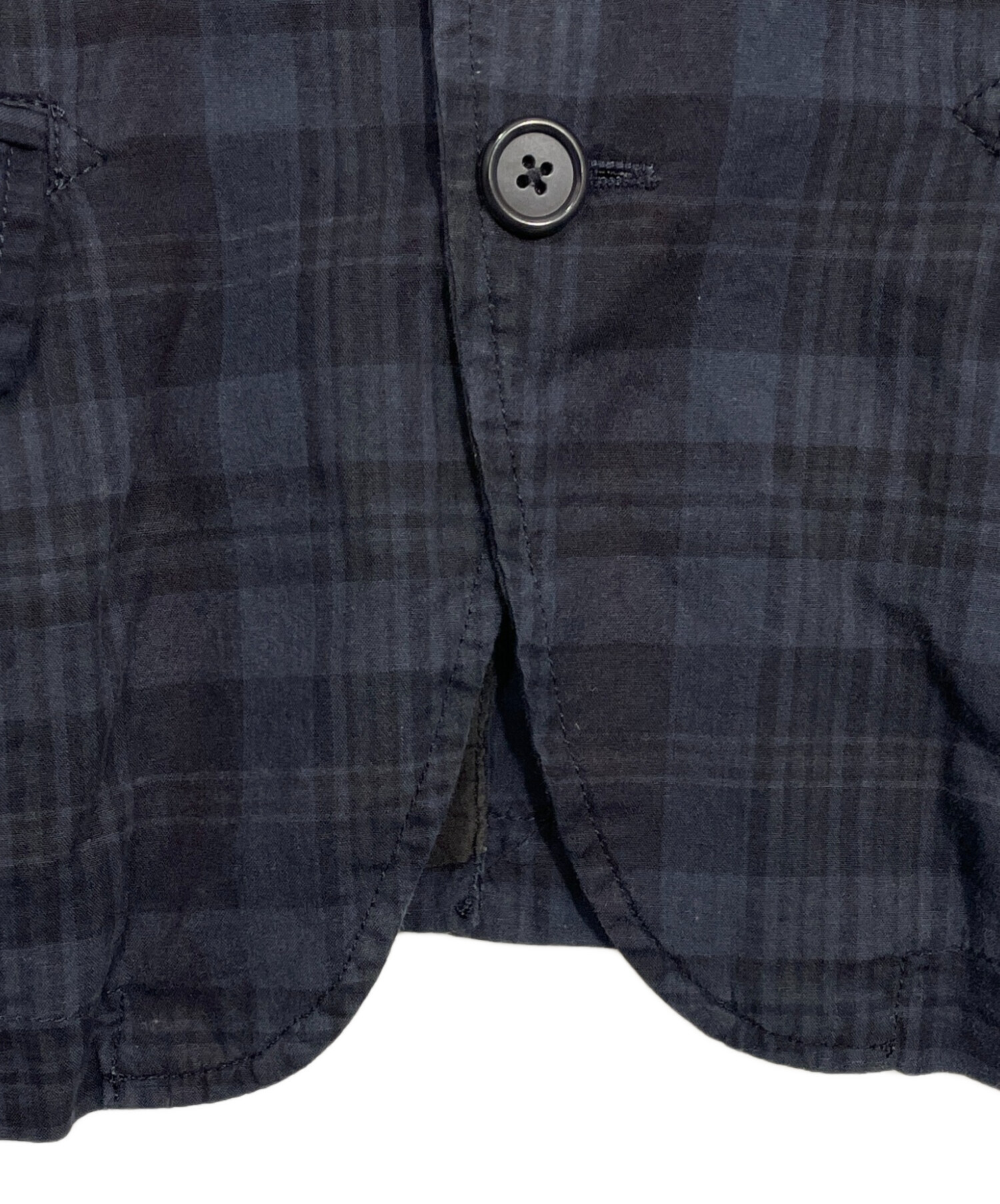 中古・古着通販】Engineered Garments (エンジニアド ガーメンツ