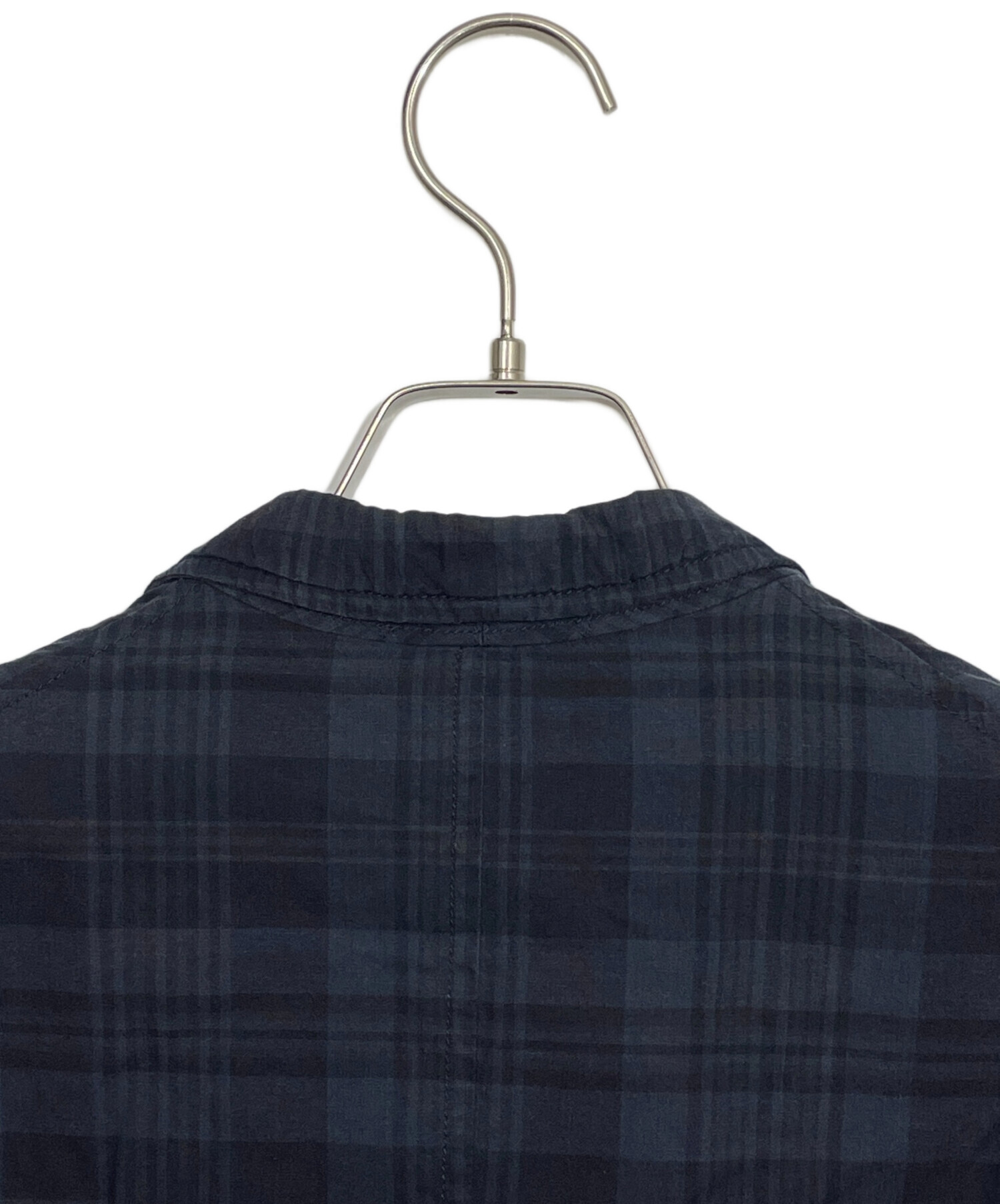 中古・古着通販】Engineered Garments (エンジニアド ガーメンツ