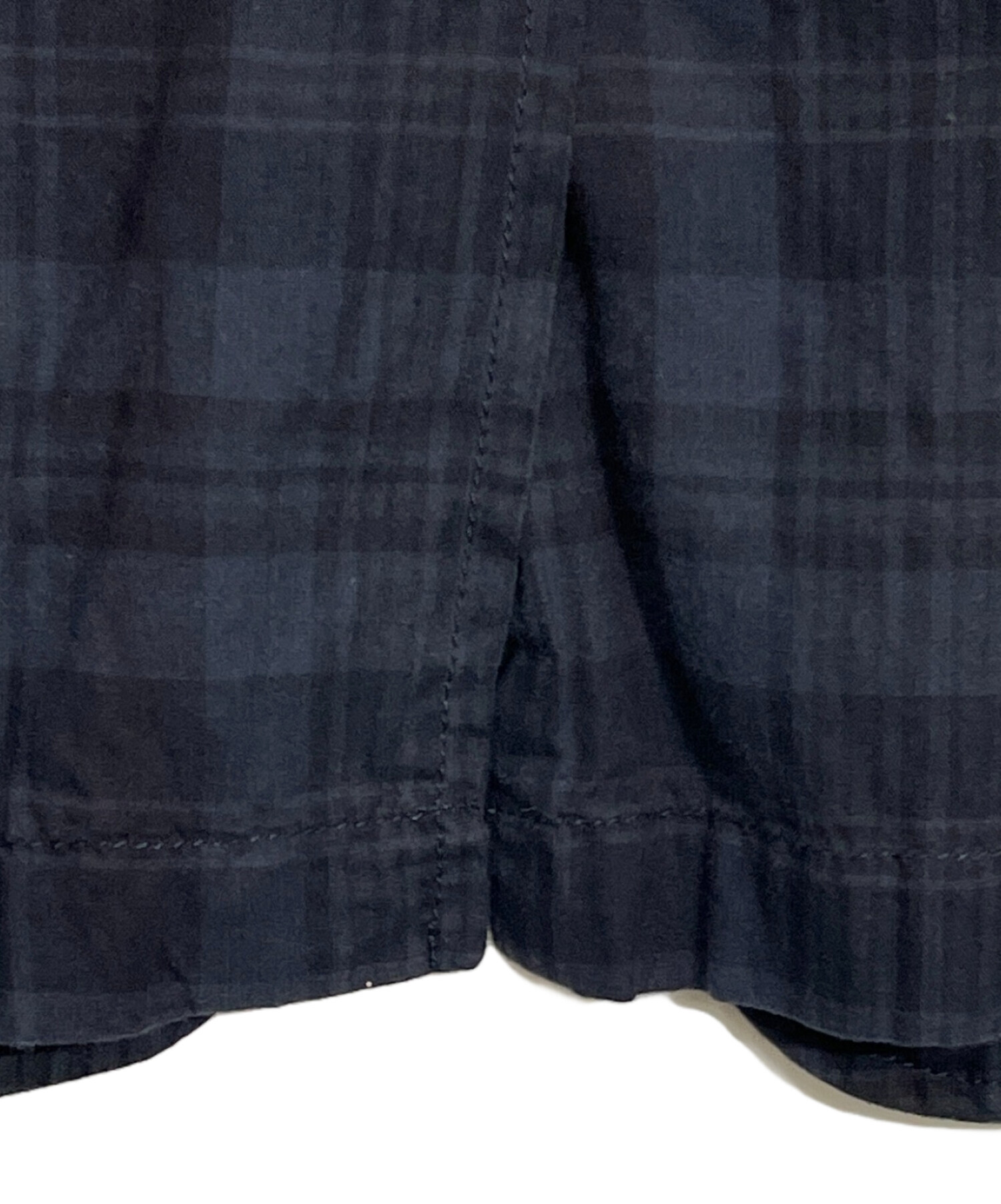 中古・古着通販】Engineered Garments (エンジニアド ガーメンツ