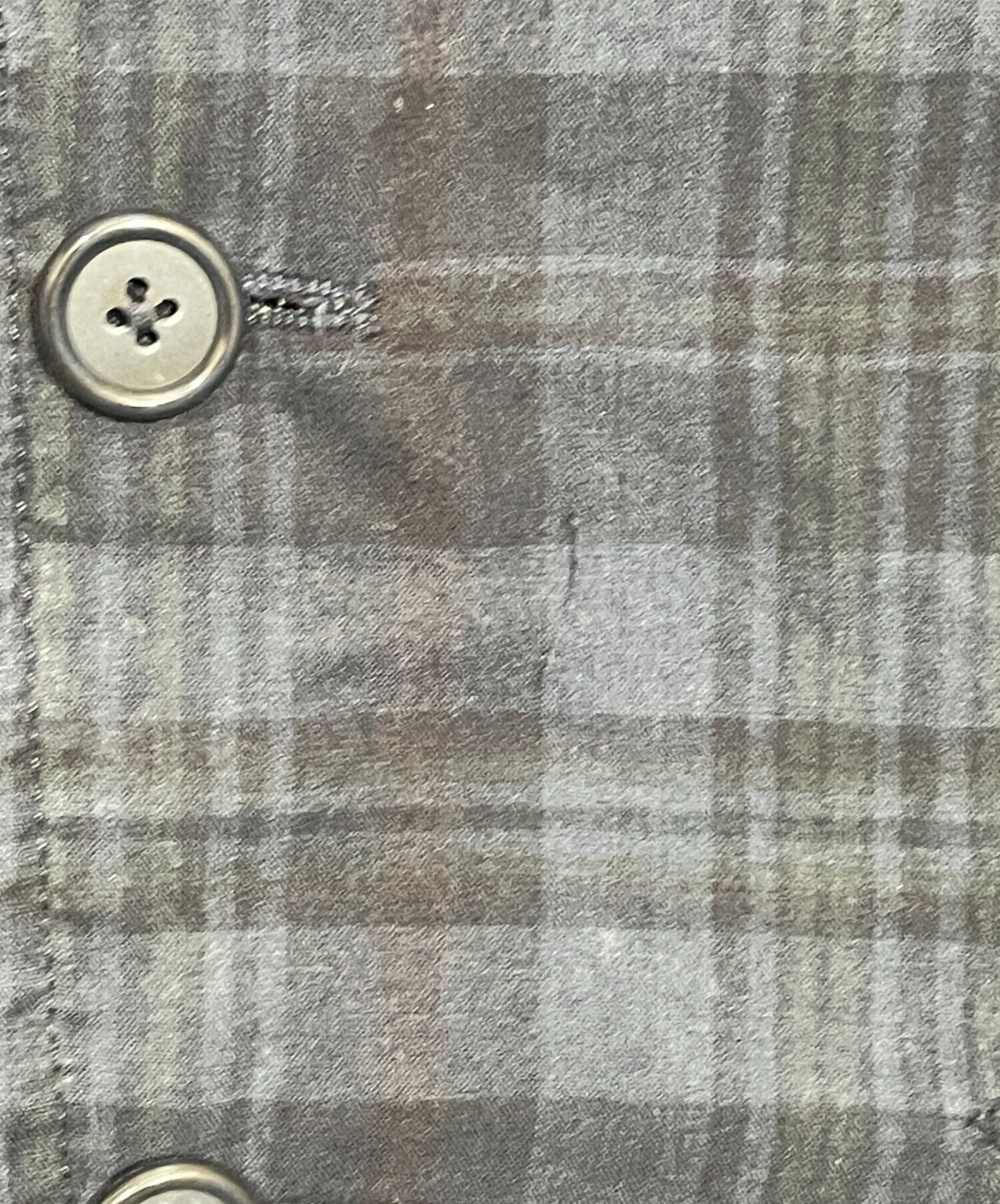 中古・古着通販】Engineered Garments (エンジニアド ガーメンツ