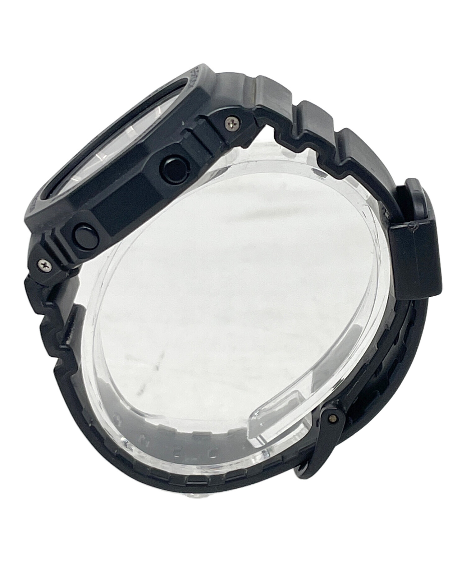 中古・古着通販】CASIO (カシオ) 腕時計 G-SHOCK（ジーショック 