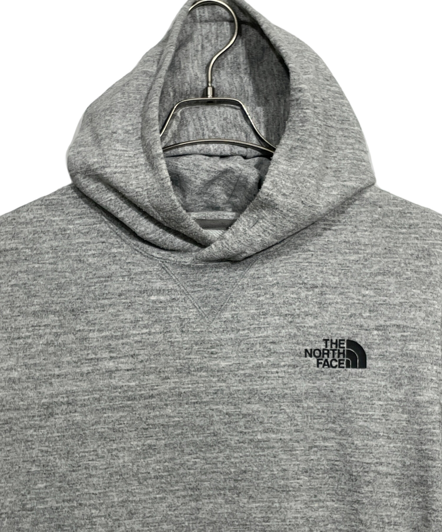 中古・古着通販】THE NORTH FACE (ザ ノース フェイス) プルオーバー 