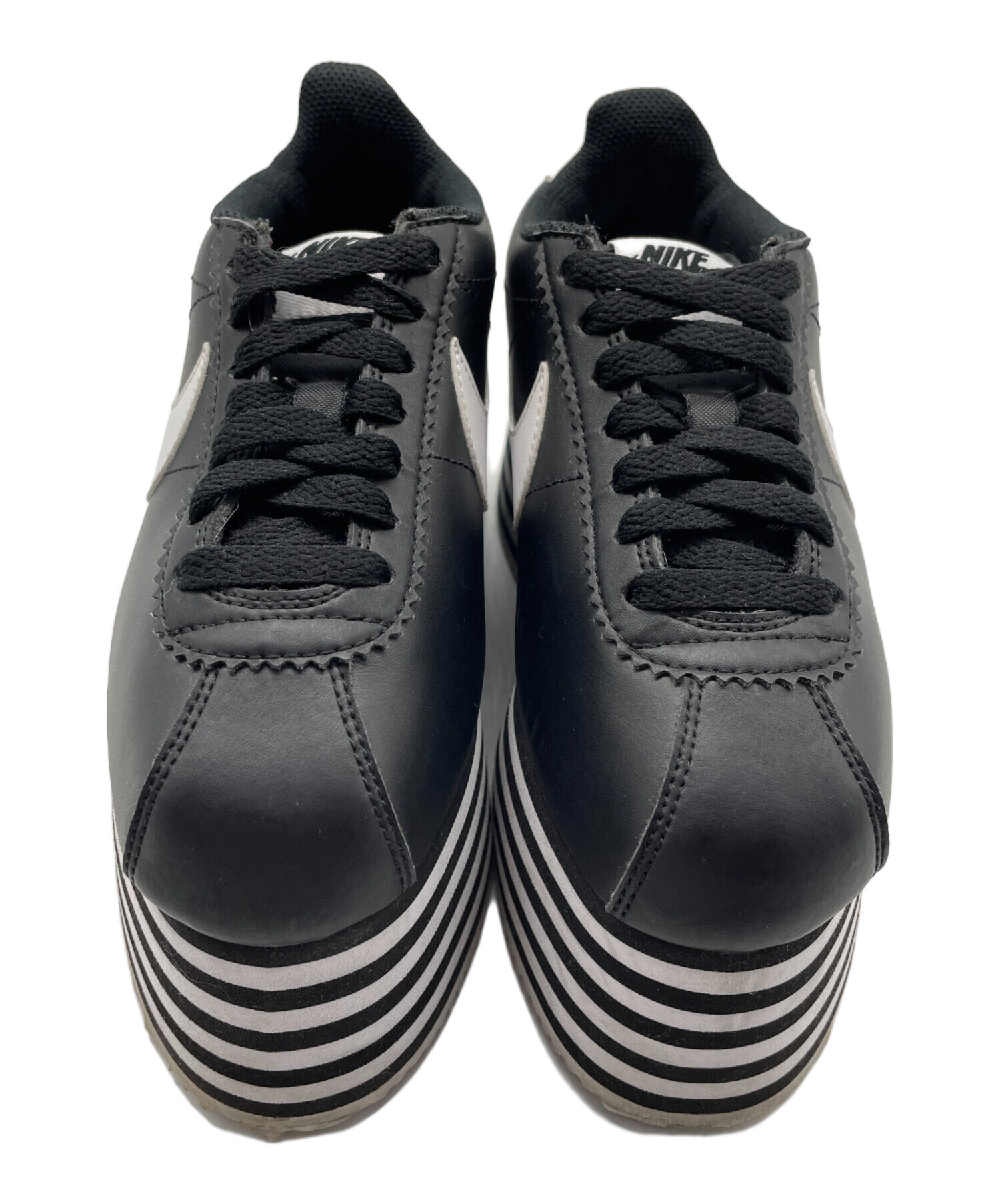 中古・古着通販】NIKE (ナイキ) COMME des GARCONS (コムデギャルソン
