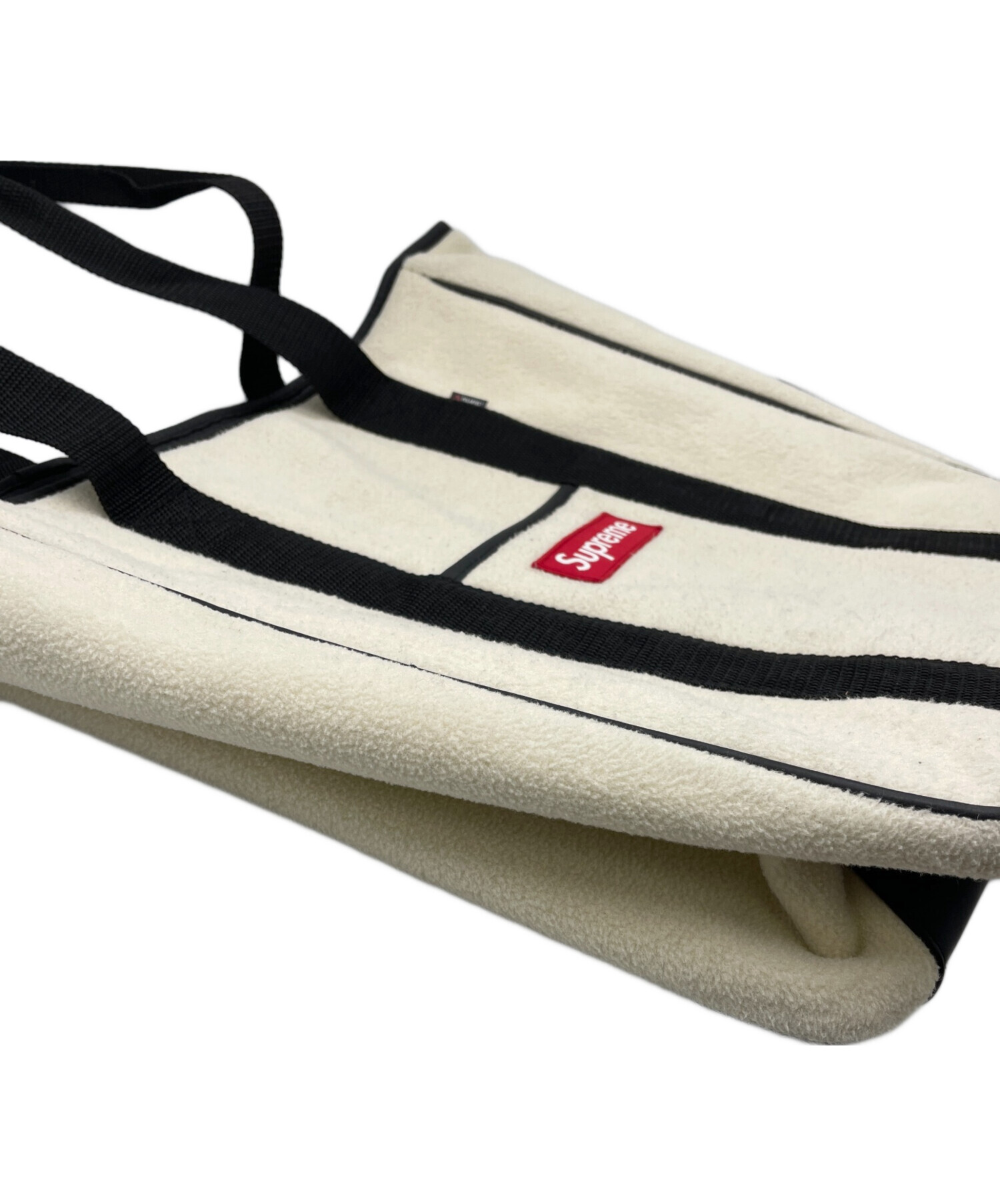 中古・古着通販】SUPREME (シュプリーム) POLARTEC (ポーラテック