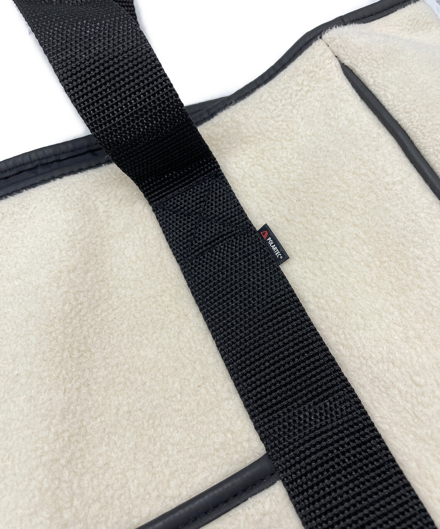 中古・古着通販】SUPREME (シュプリーム) POLARTEC (ポーラテック