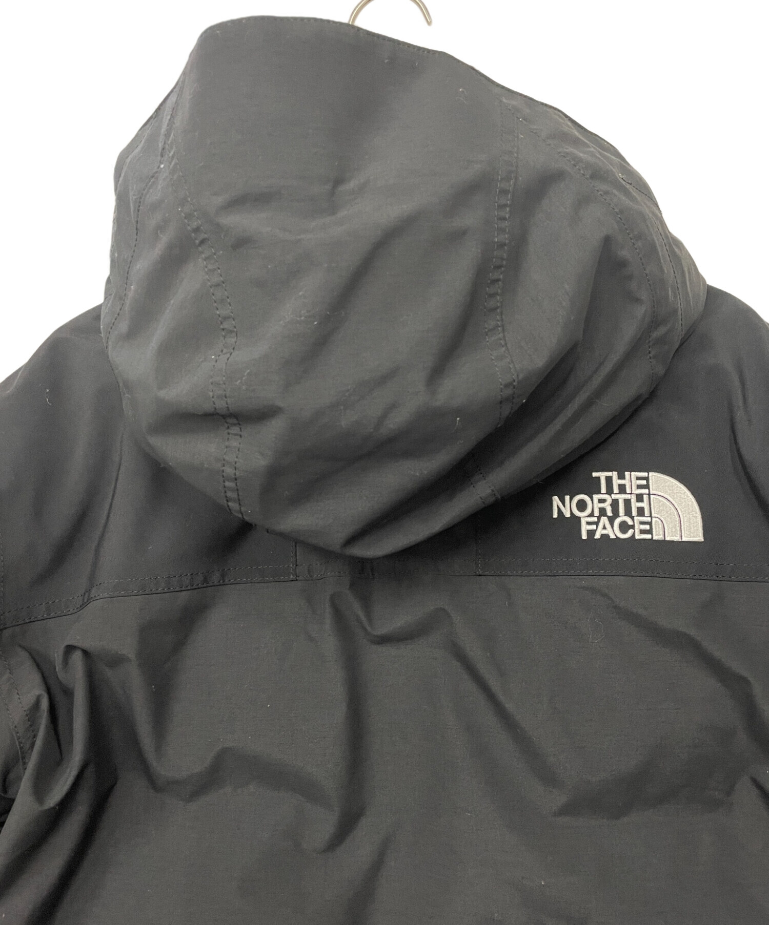 中古・古着通販】THE NORTH FACE (ザ ノース フェイス) マウンテン