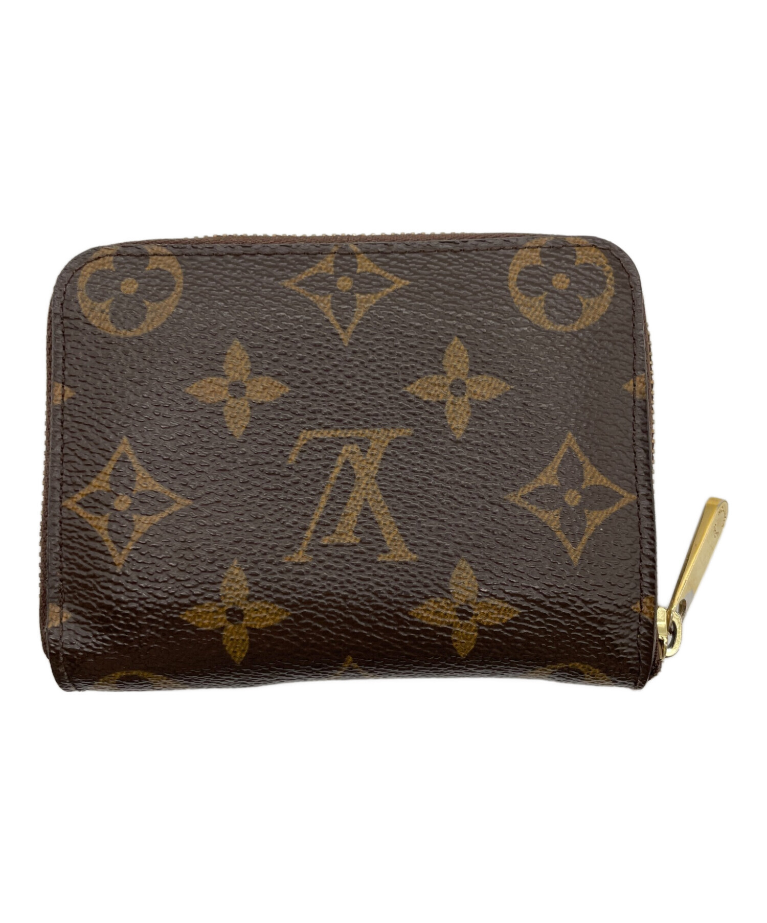 劇*タ様 ルイヴィトン　ケース　小銭入れ　中古　正規品 中古・古着通販】LOUIS VUITTON (ルイ ヴィトン) 小銭入れ｜ブランド