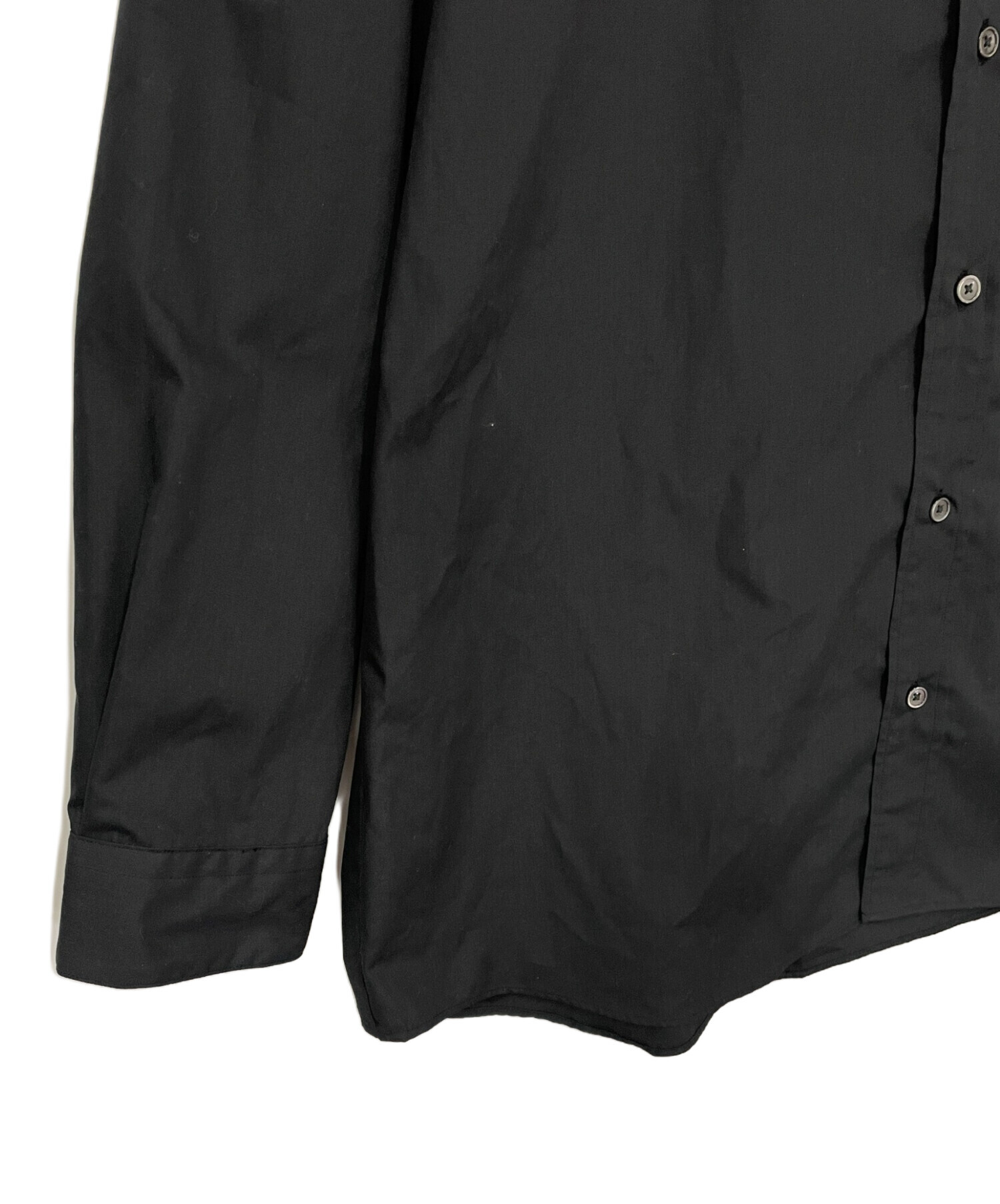 ⭐️未使用⭐️UNIFORM EXPERIMENT UE-220031 中古・古着通販】uniform experiment (ユニフォームエクスペリメント